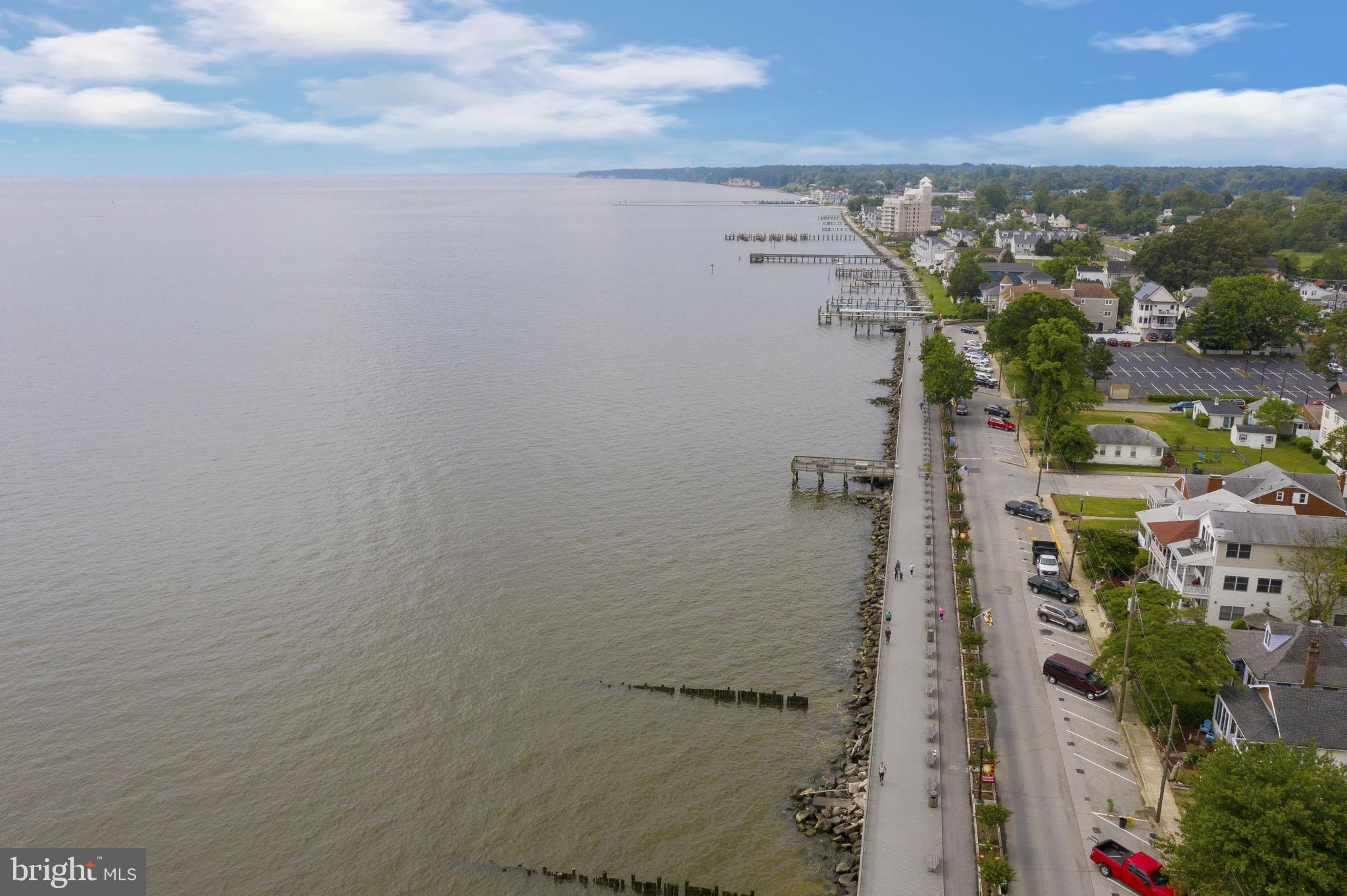 TALBOTS HAVEN - Residential