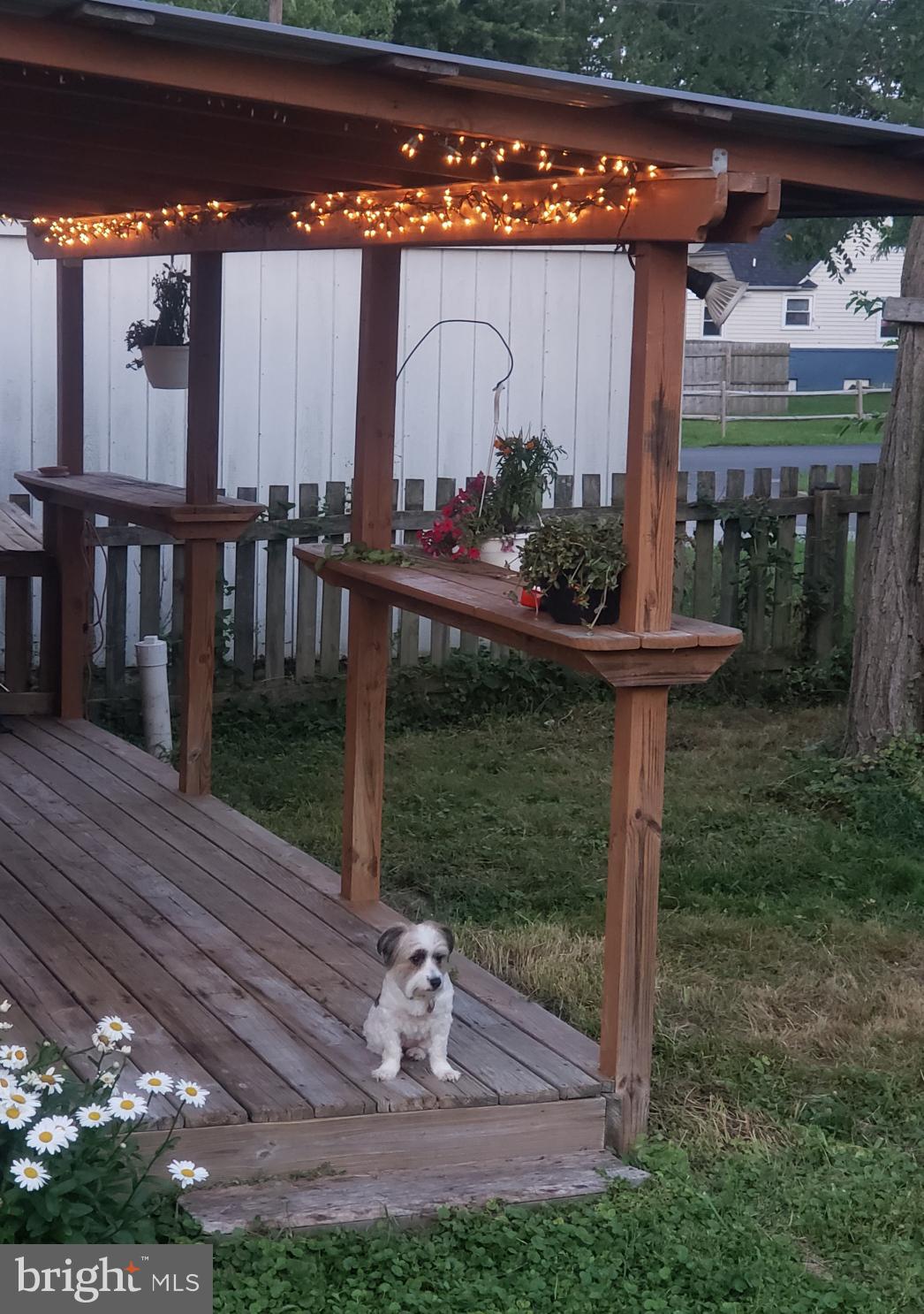 TALBOTS HAVEN - Residential