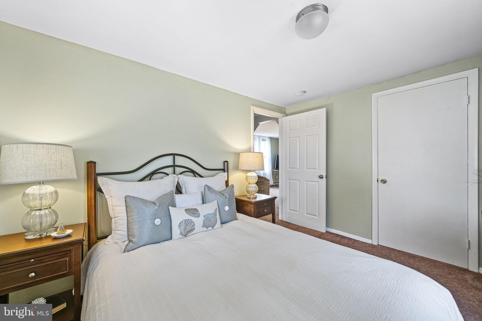 TALBOTS HAVEN - Residential