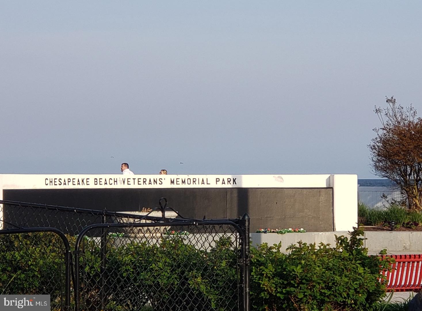 TALBOTS HAVEN - Residential