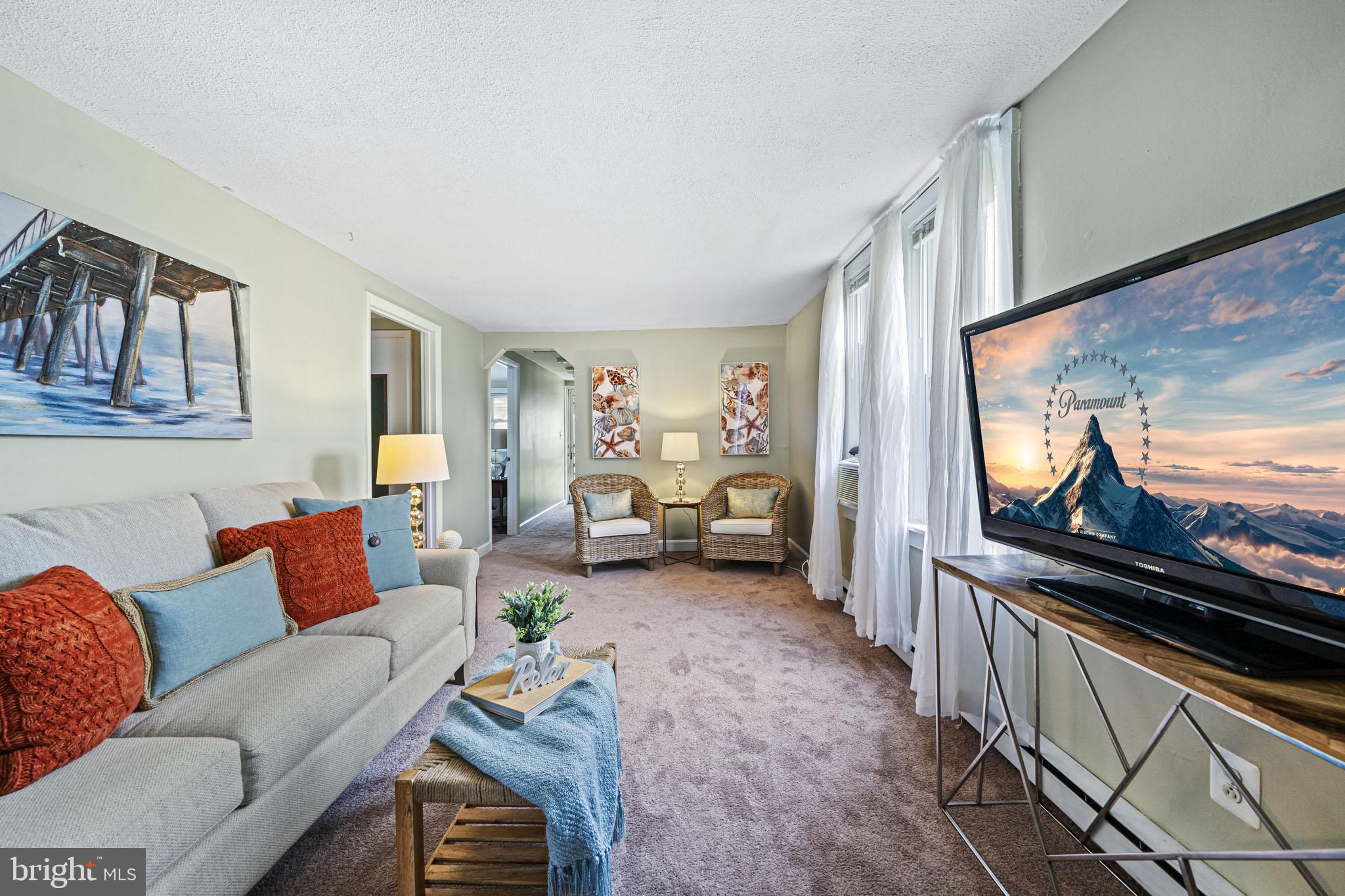 TALBOTS HAVEN - Residential