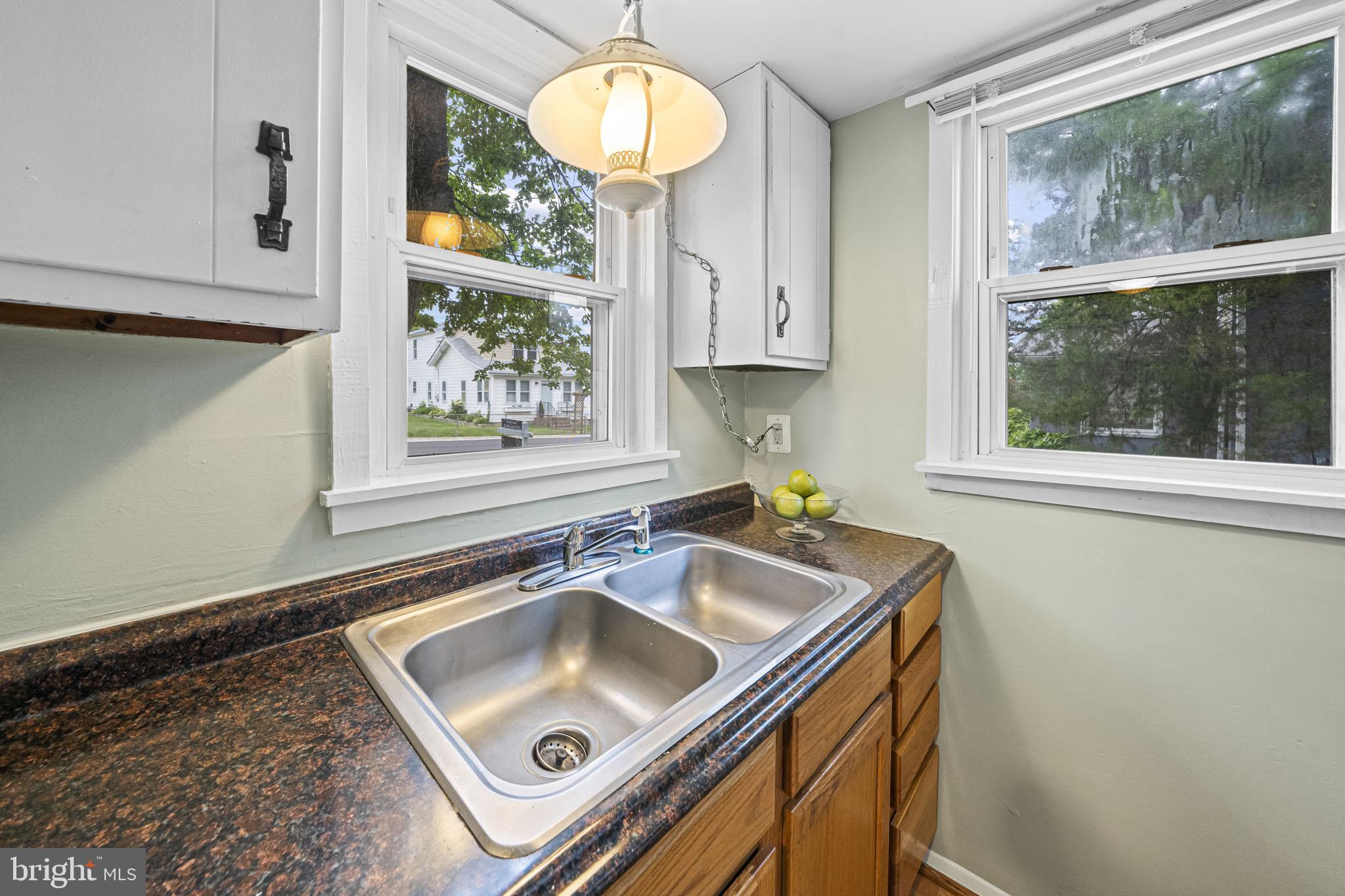 TALBOTS HAVEN - Residential