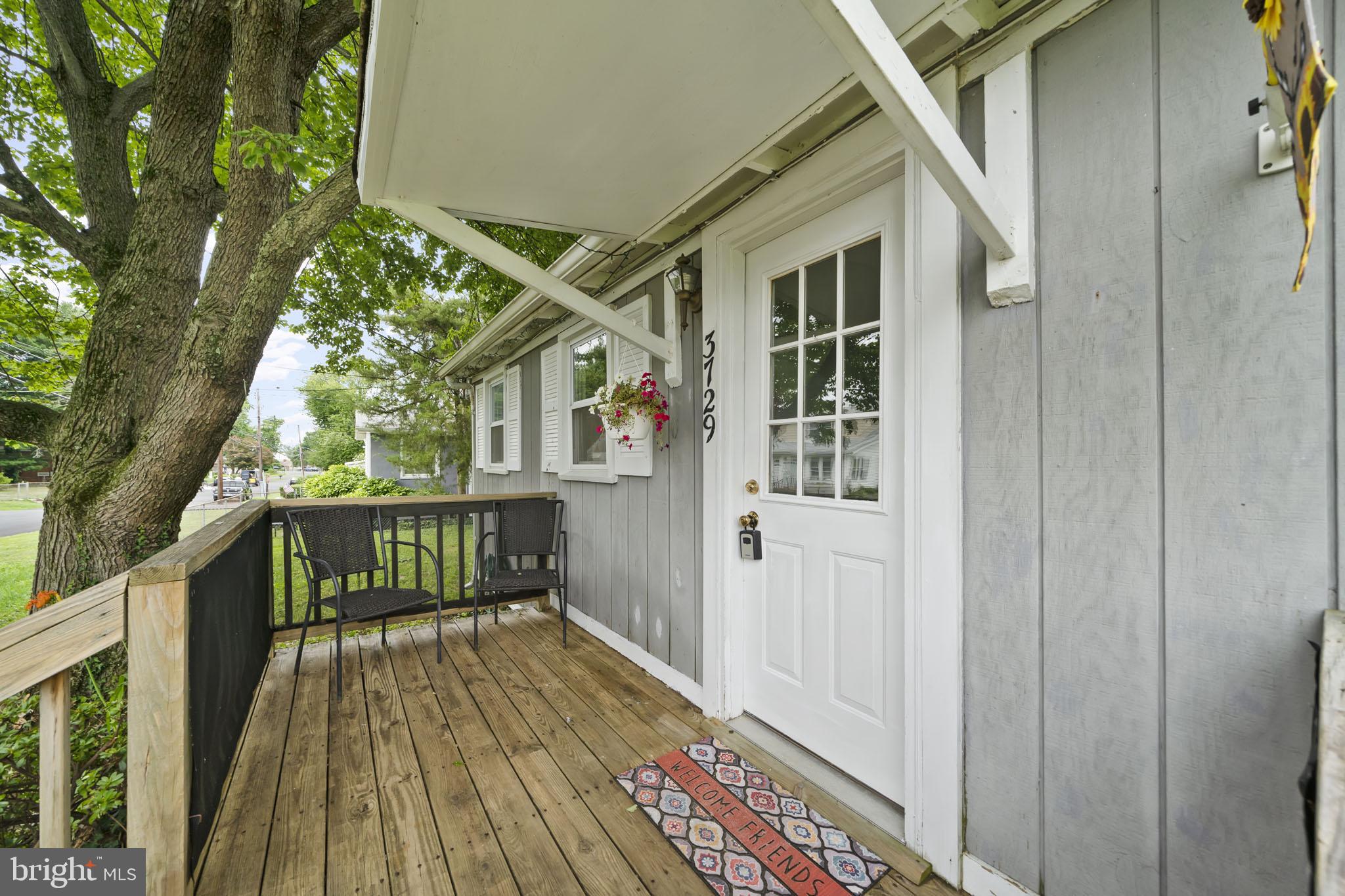 TALBOTS HAVEN - Residential