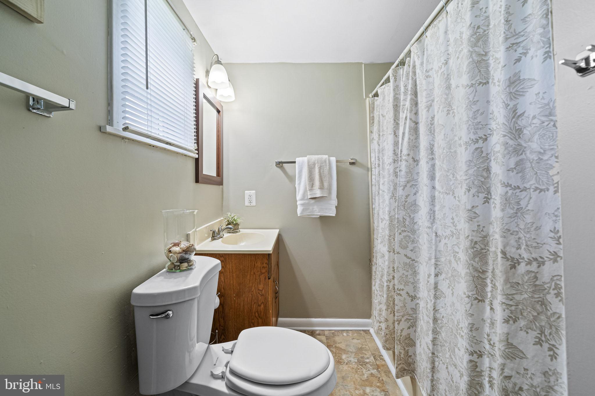 TALBOTS HAVEN - Residential