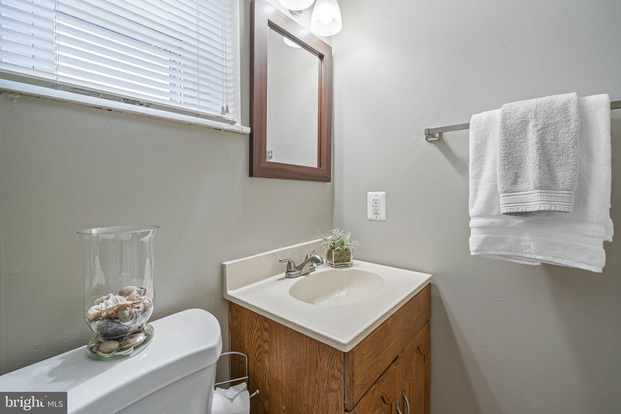 TALBOTS HAVEN - Residential