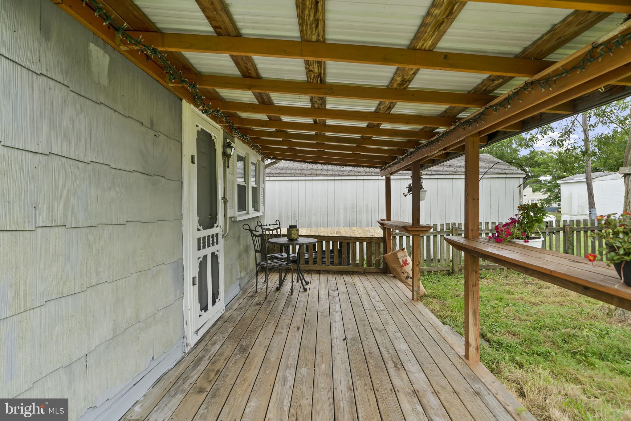 TALBOTS HAVEN - Residential