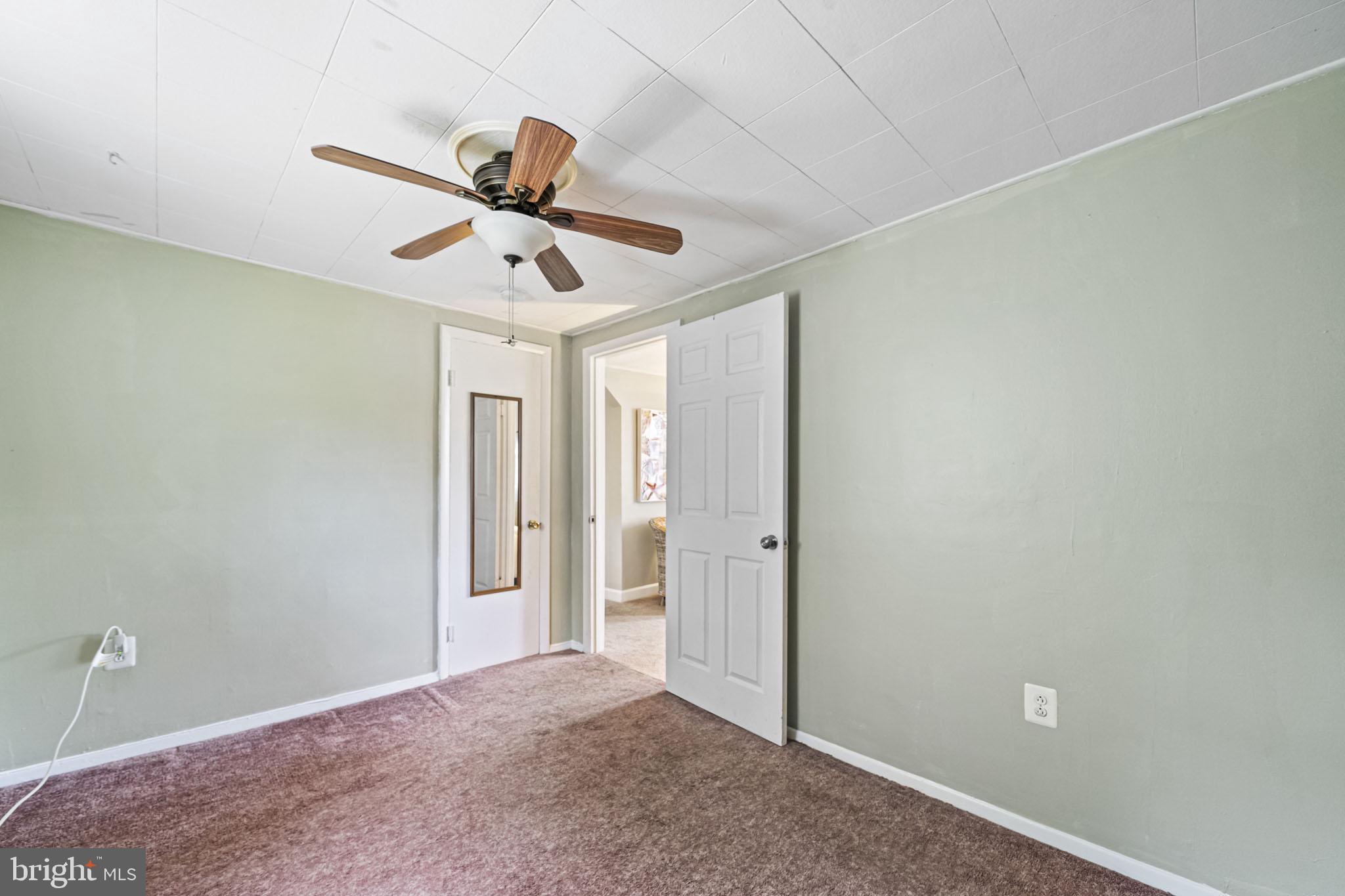 TALBOTS HAVEN - Residential