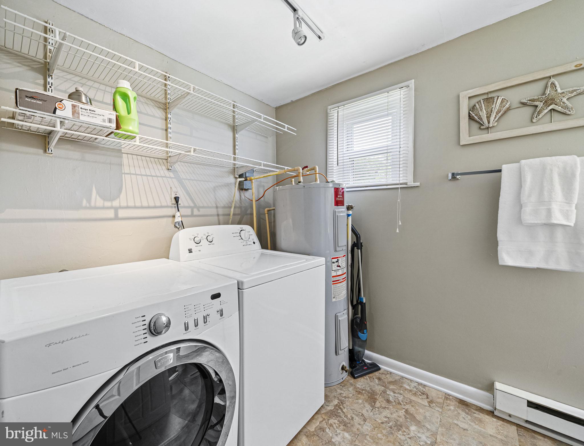 TALBOTS HAVEN - Residential