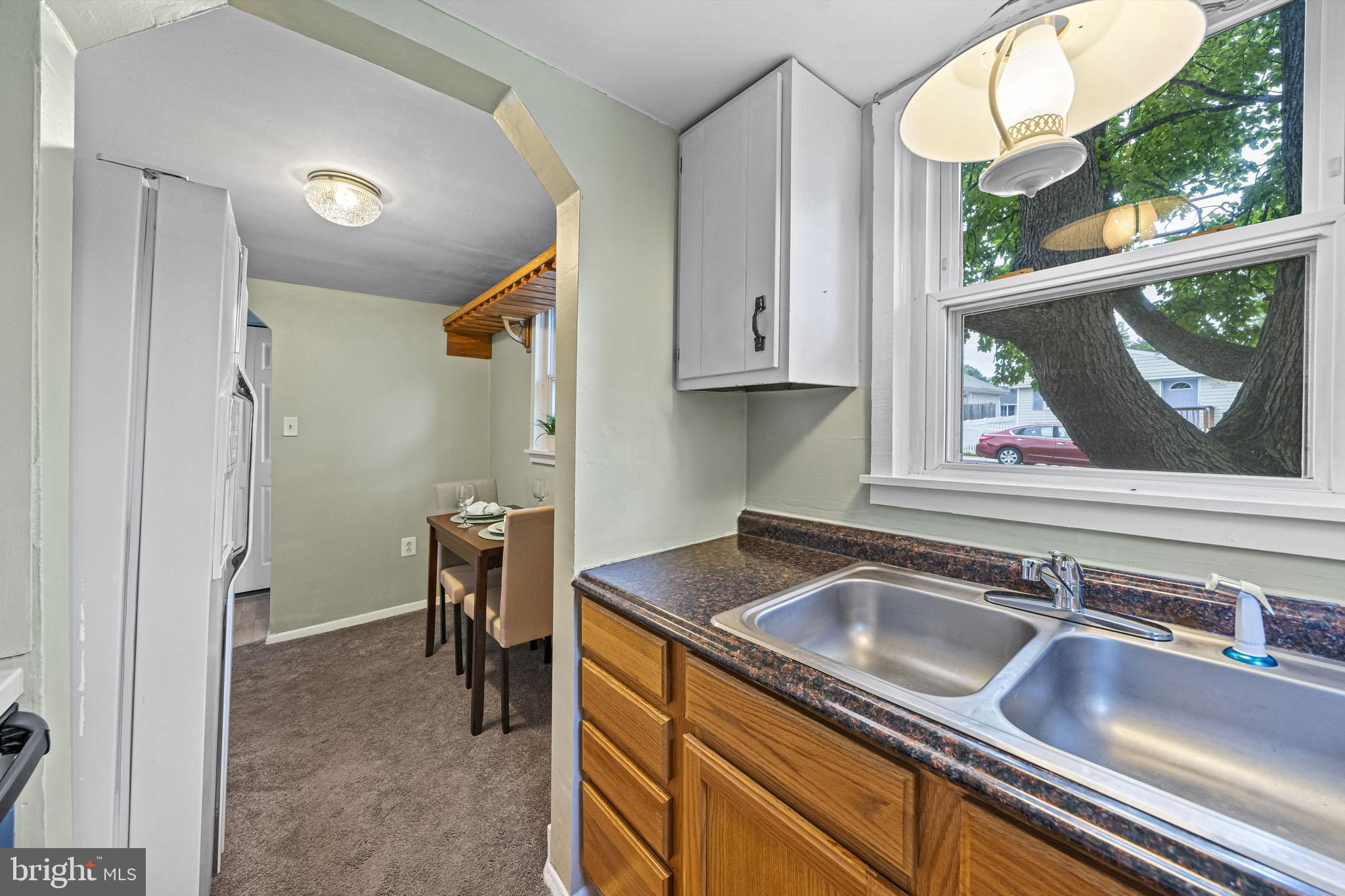 TALBOTS HAVEN - Residential