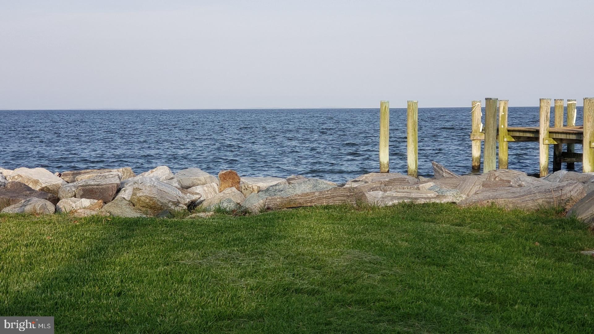 TALBOTS HAVEN - Residential