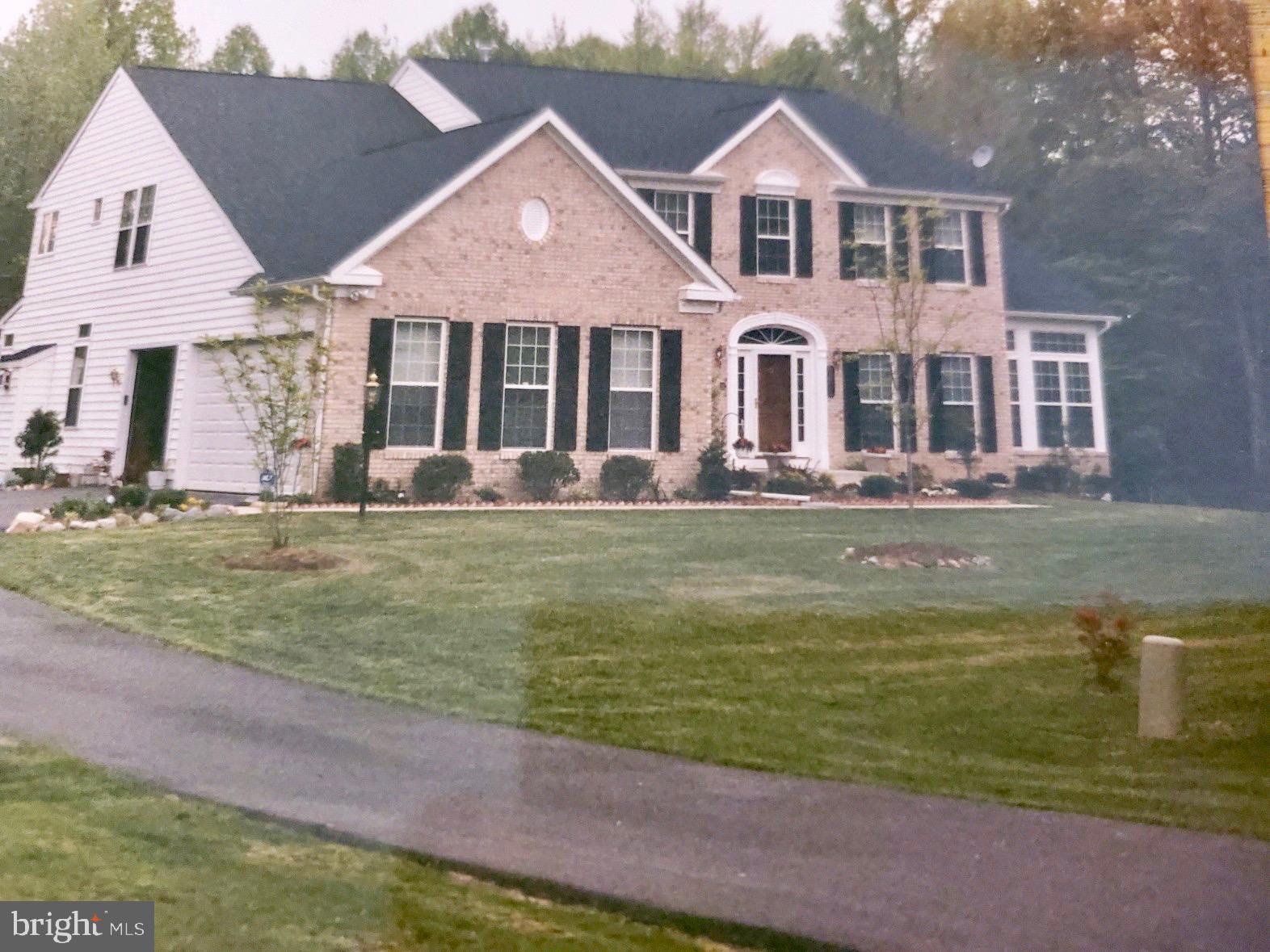 MARYVALE - Residential