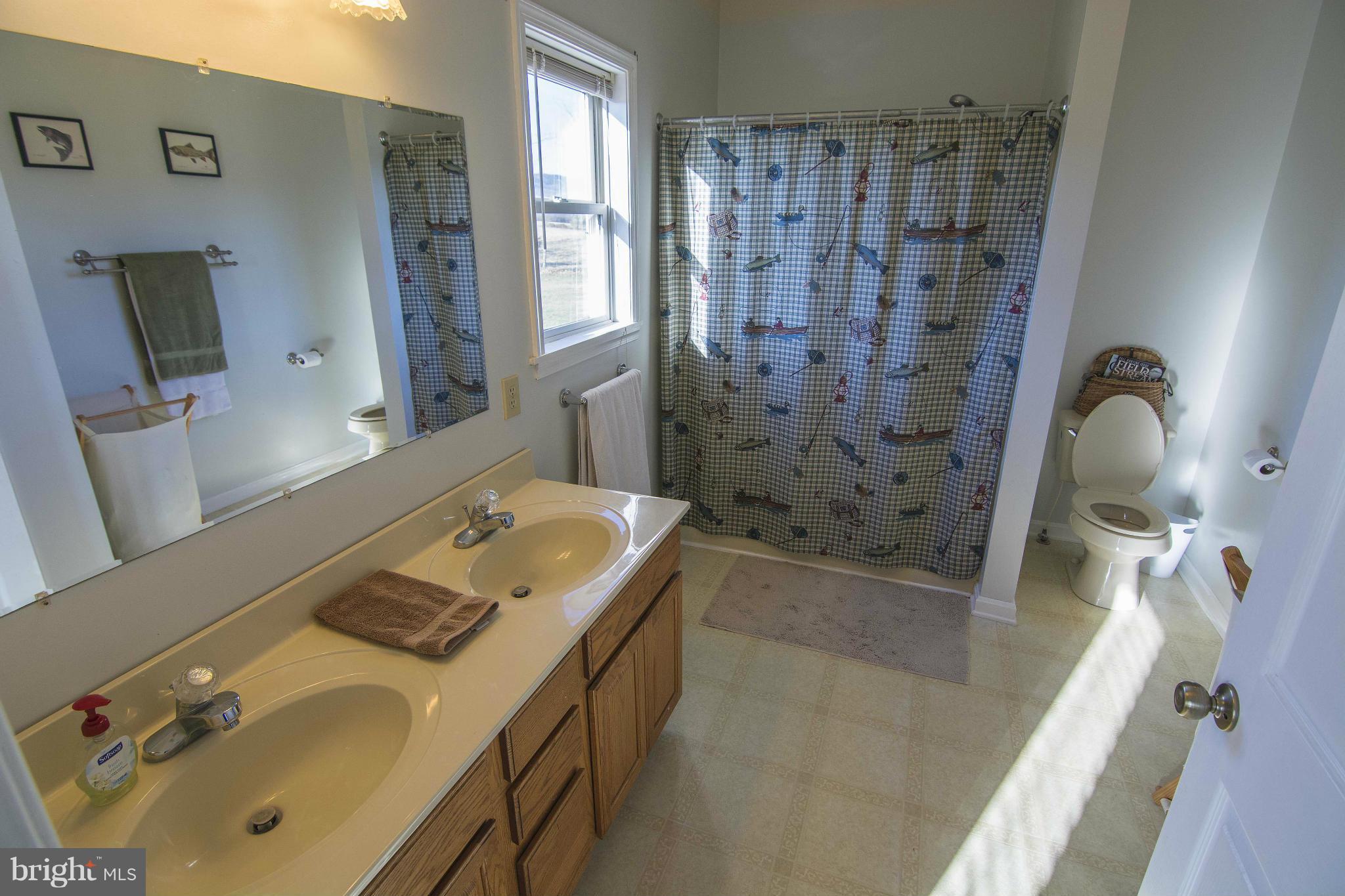 MANOR HILL ESTATES - Residential