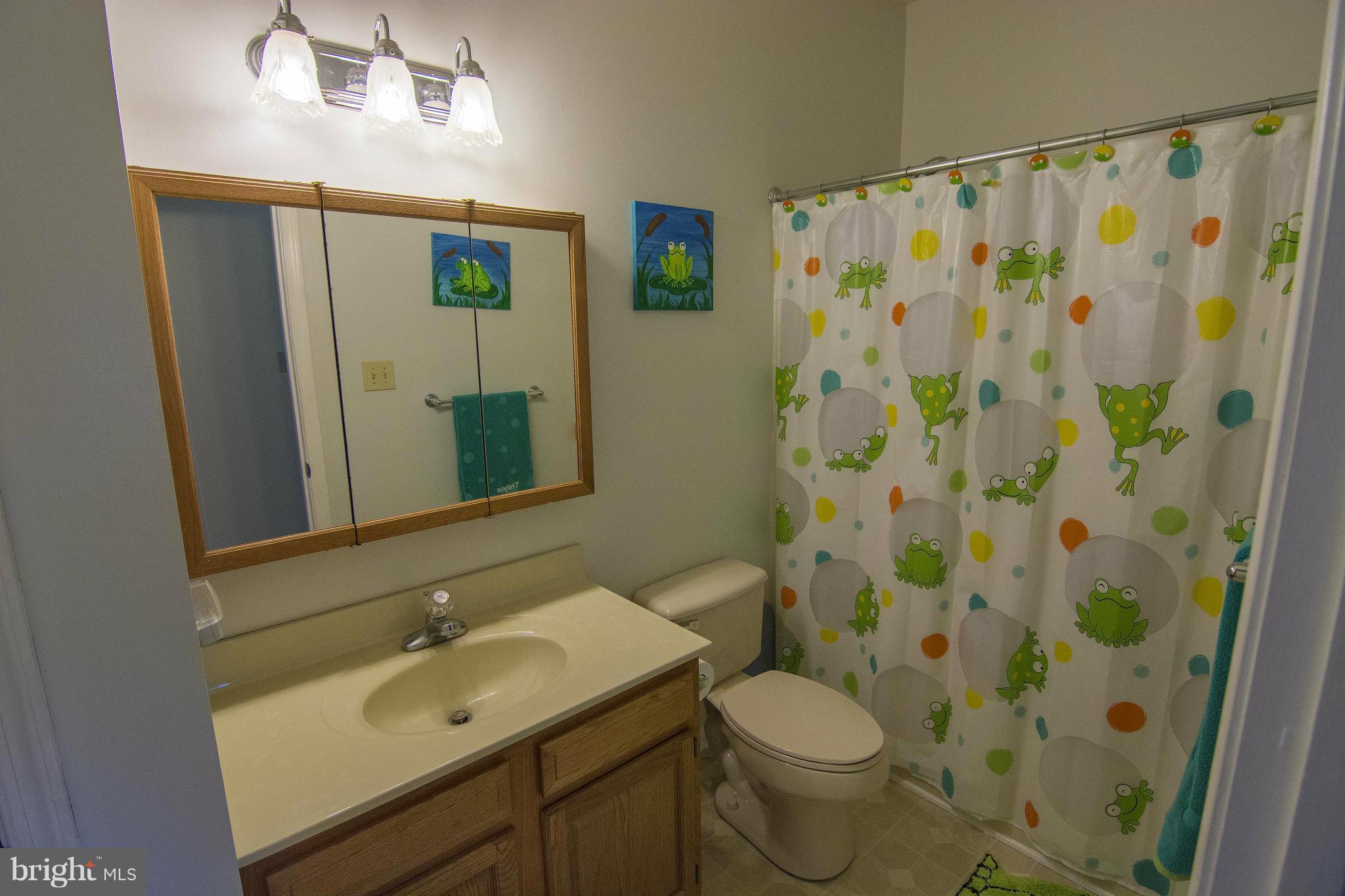 MANOR HILL ESTATES - Residential