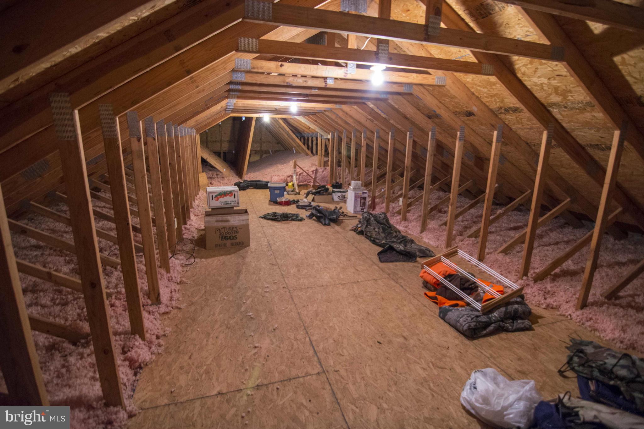 MANOR HILL ESTATES - Residential