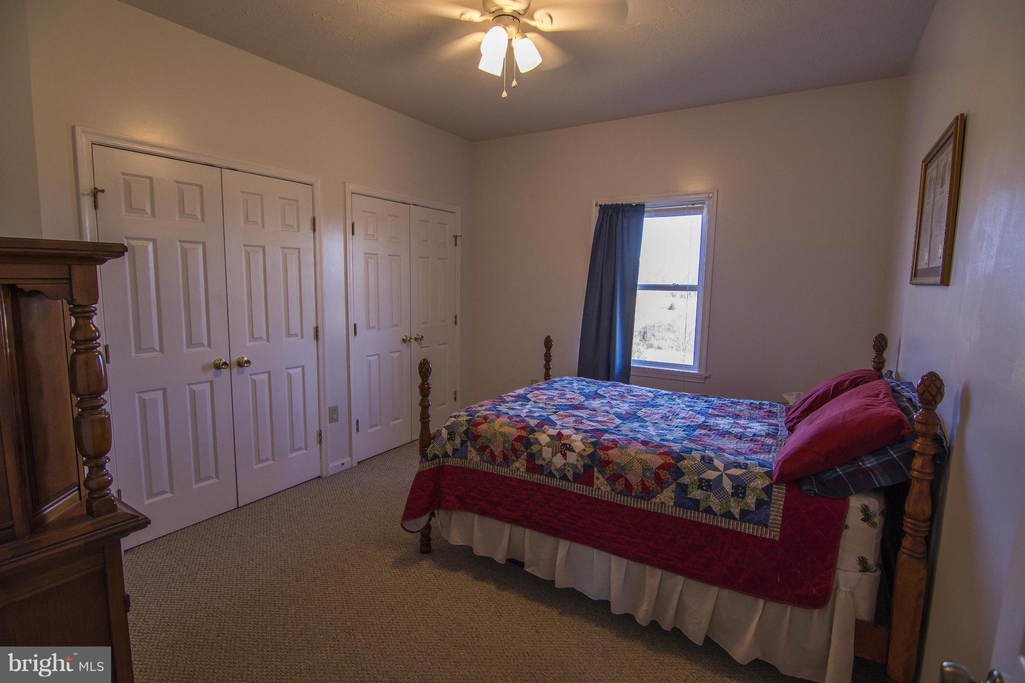 MANOR HILL ESTATES - Residential