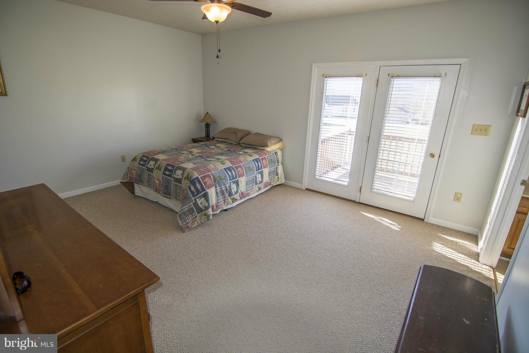 MANOR HILL ESTATES - Residential