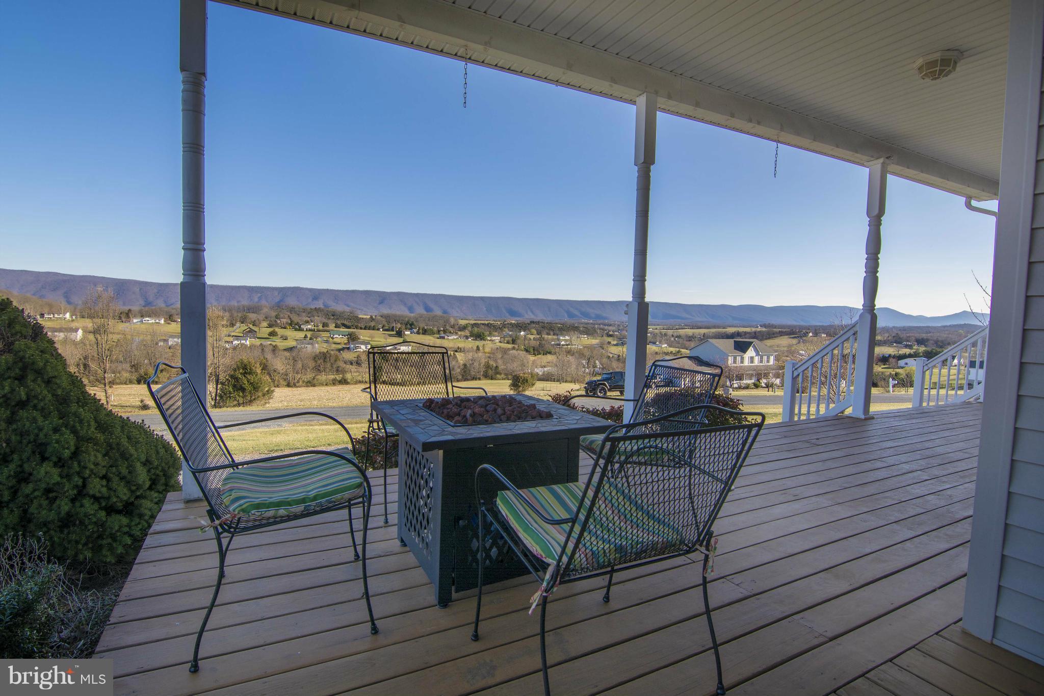 MANOR HILL ESTATES - Residential