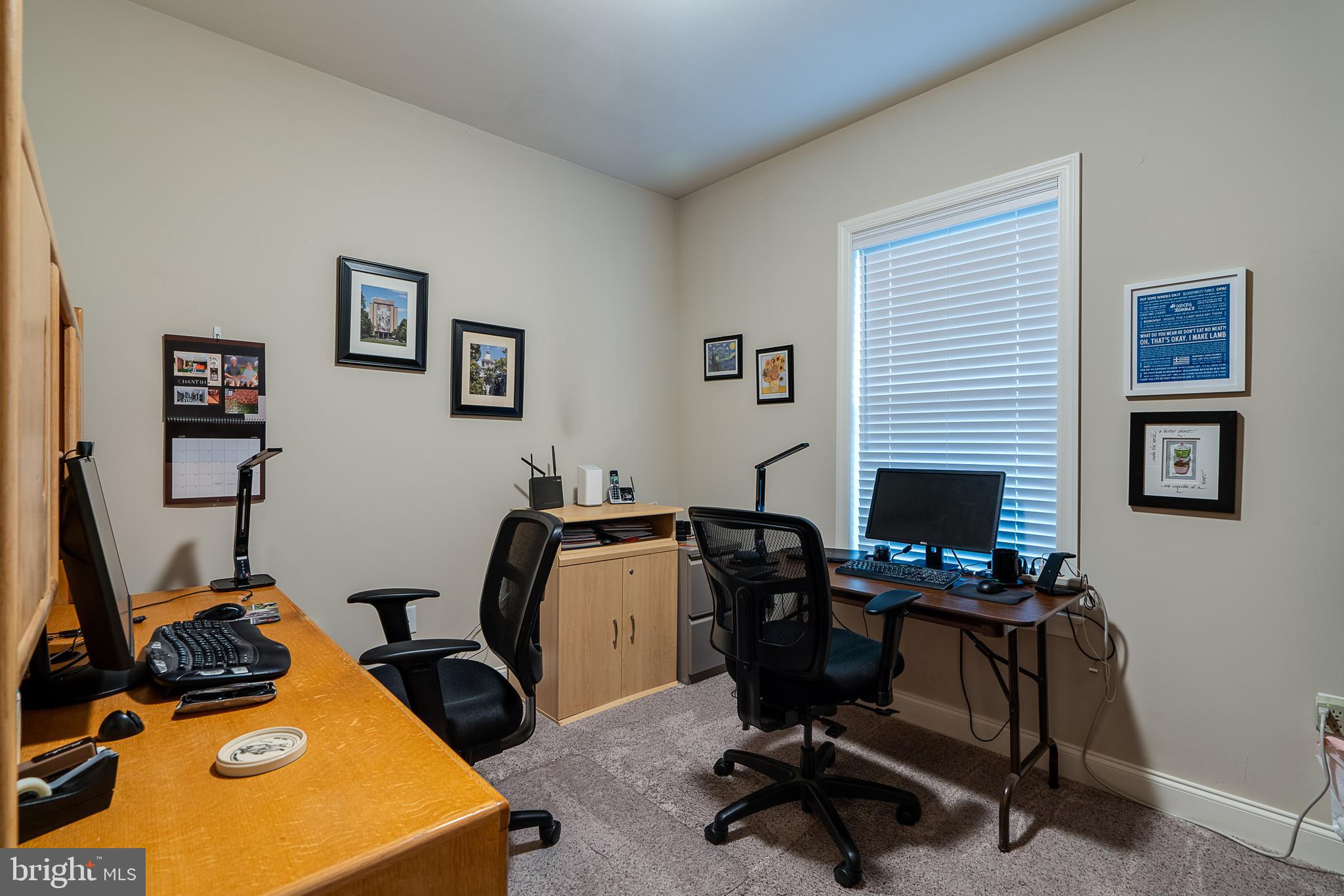 LANDIS FARM - Residential