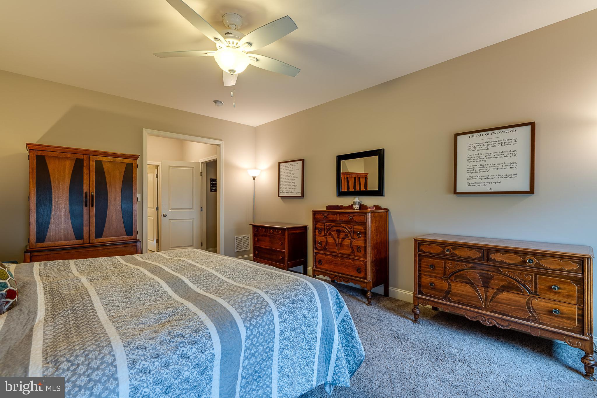 LANDIS FARM - Residential