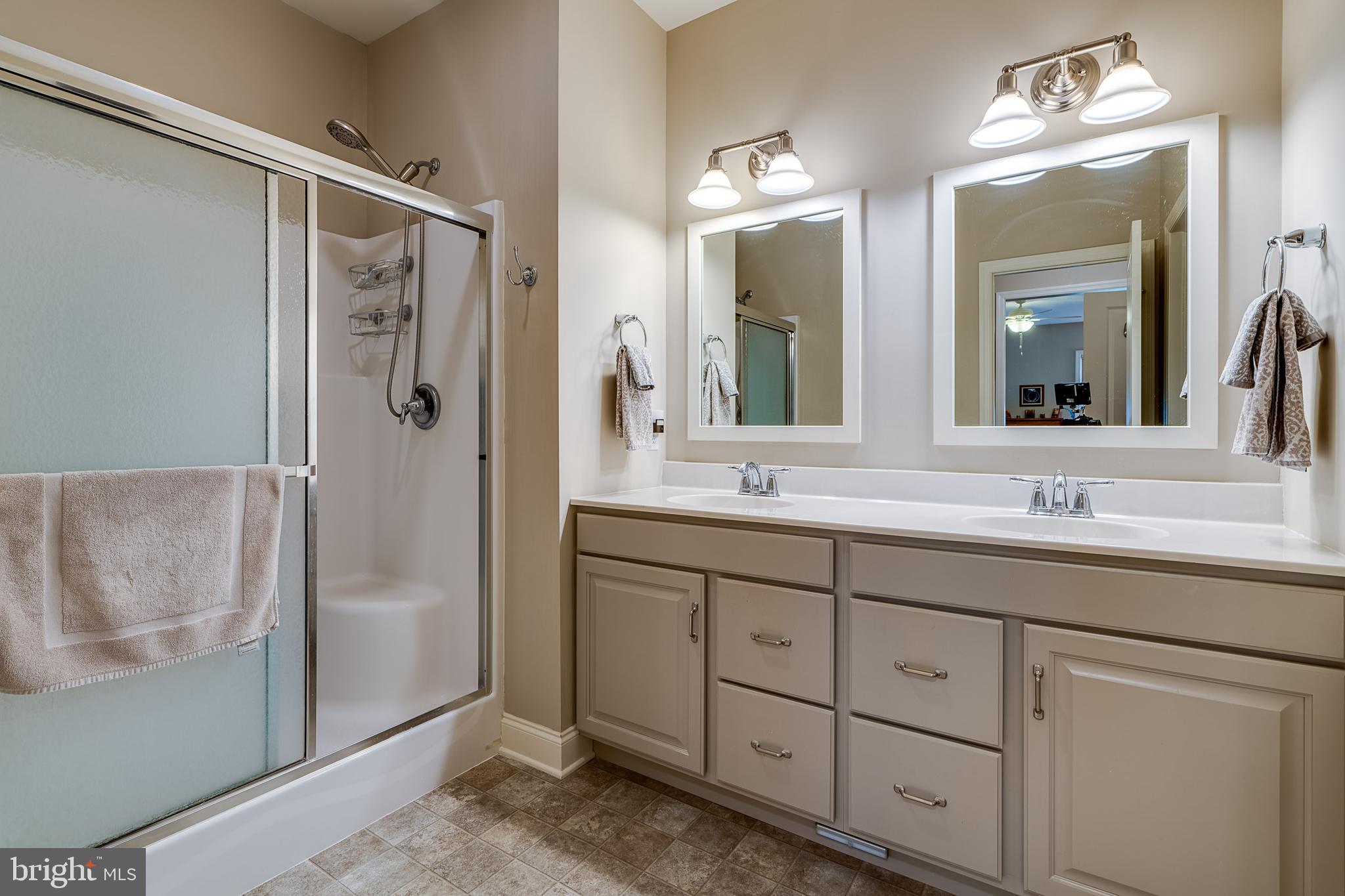 LANDIS FARM - Residential