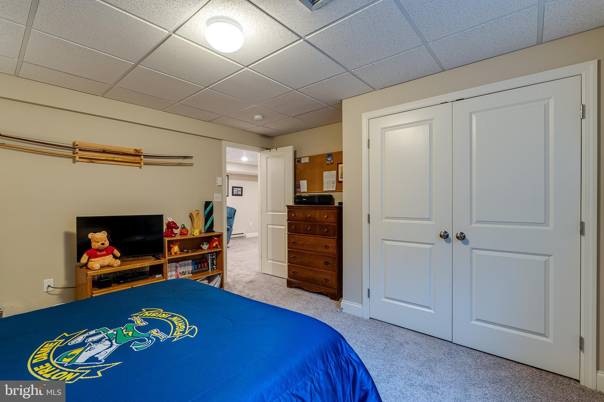 LANDIS FARM - Residential