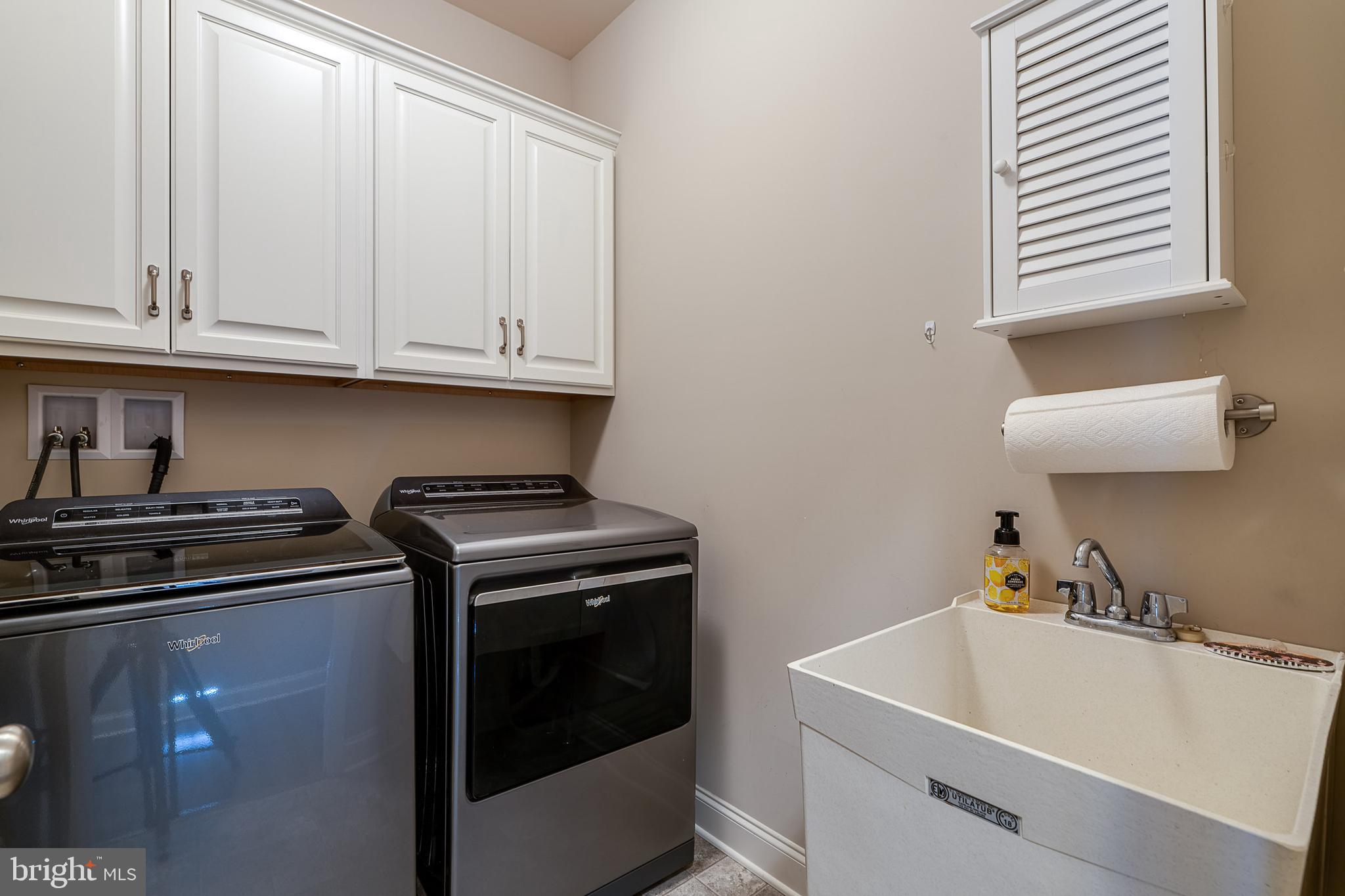 LANDIS FARM - Residential