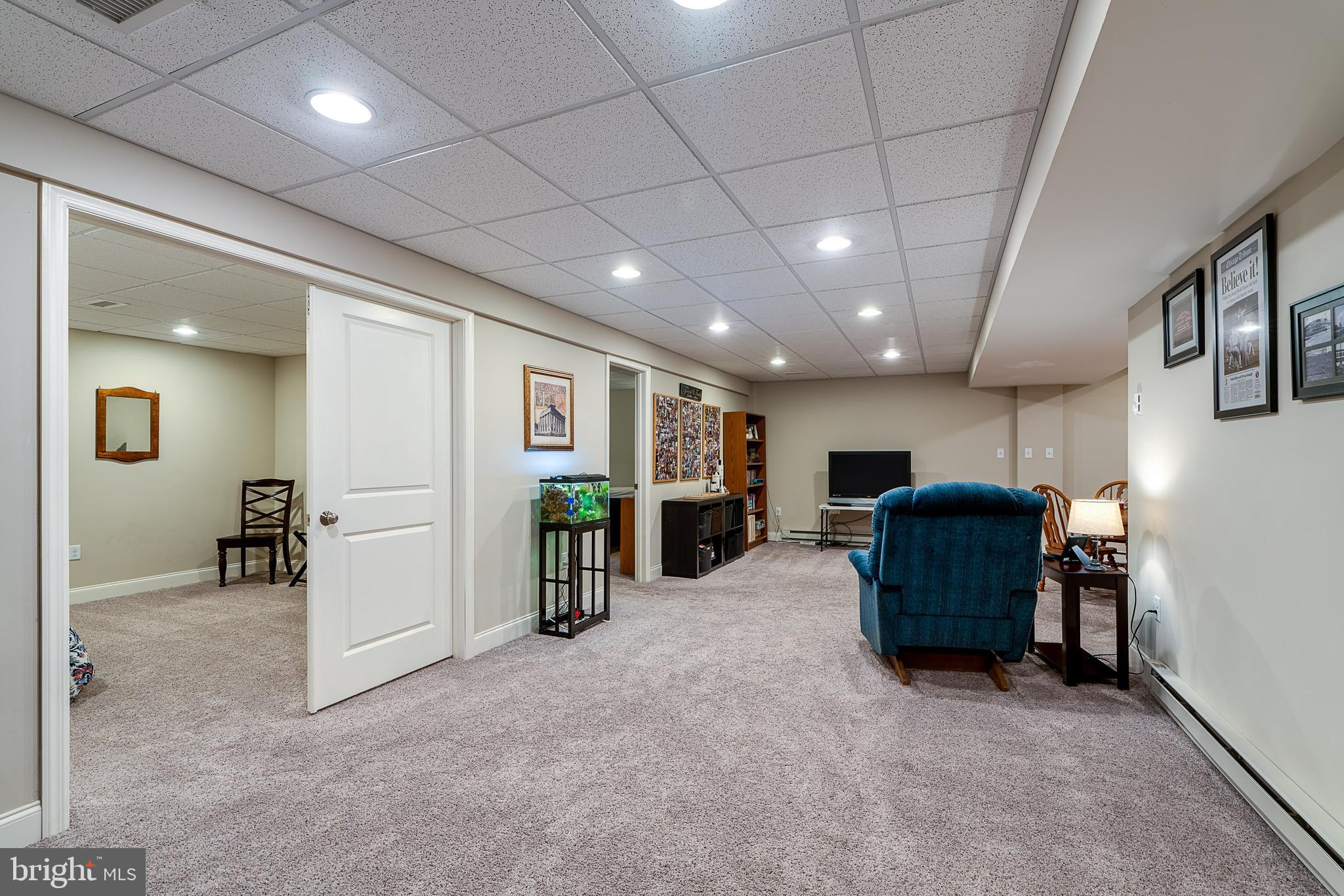 LANDIS FARM - Residential