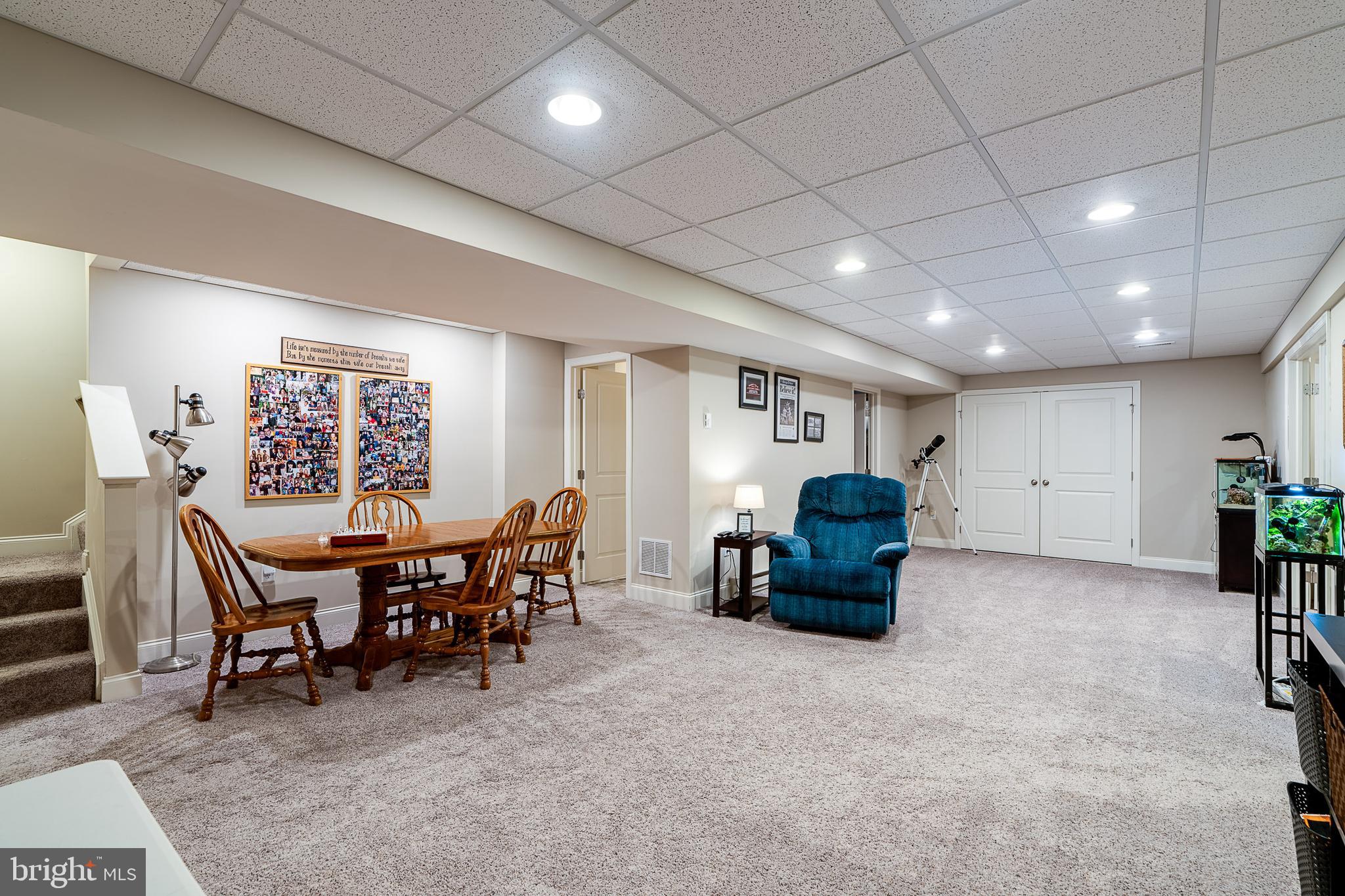 LANDIS FARM - Residential