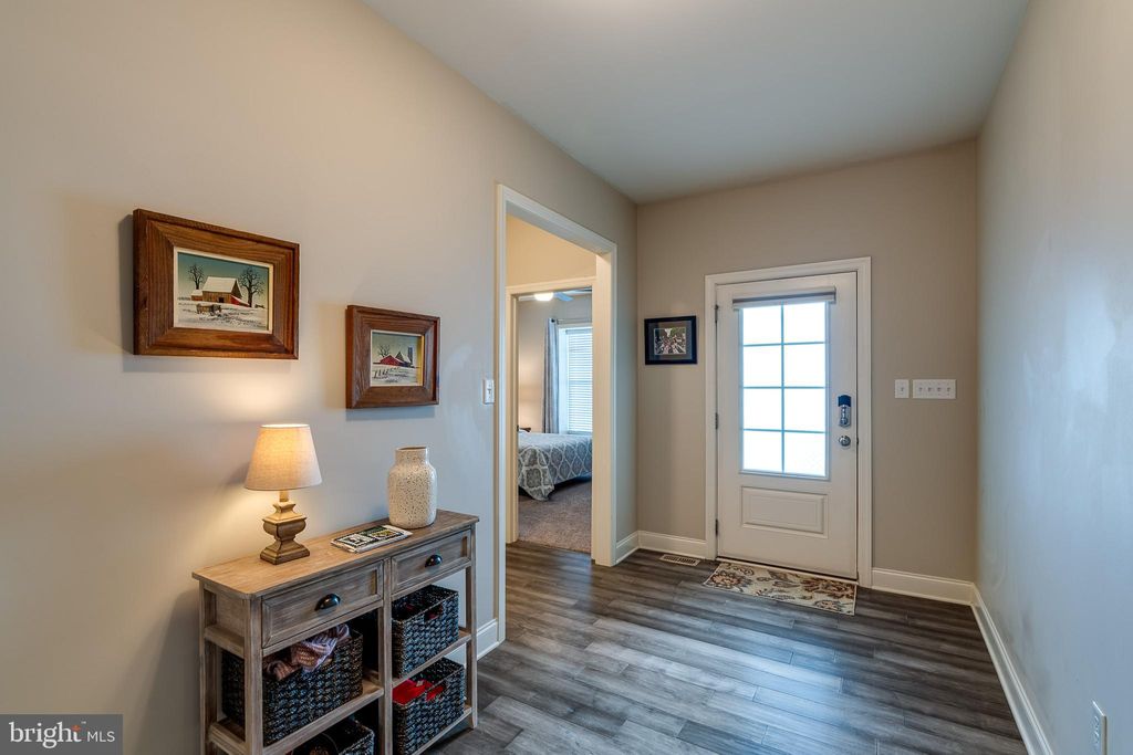 Photo of 1523 Bloomfield Way, LANDISVILLE, PA 17538 (MLS # PALA2062258)