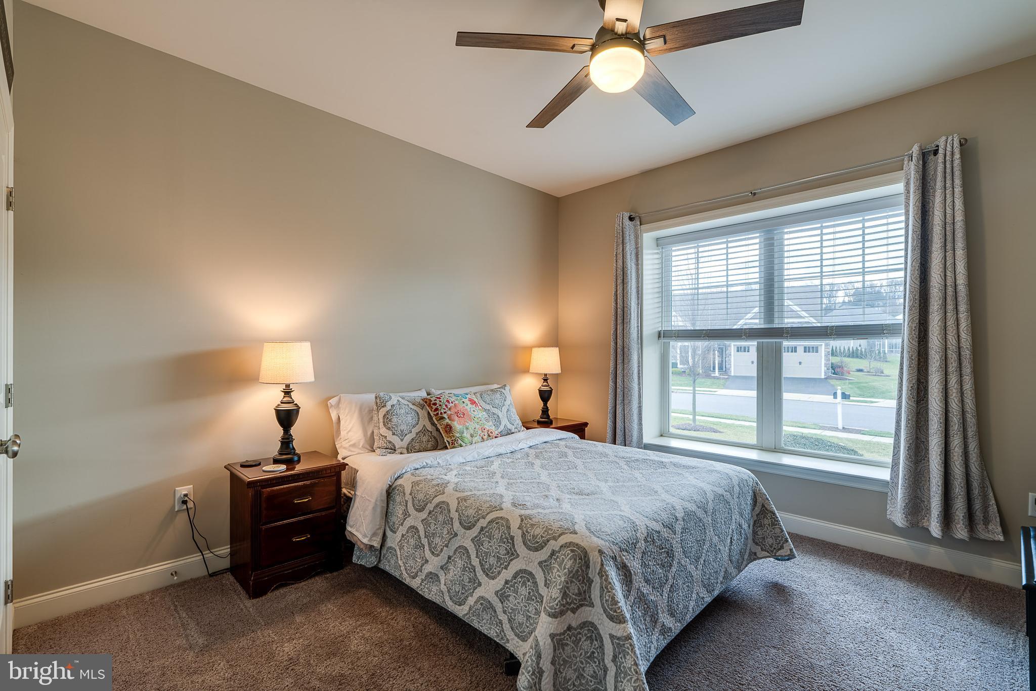 LANDIS FARM - Residential