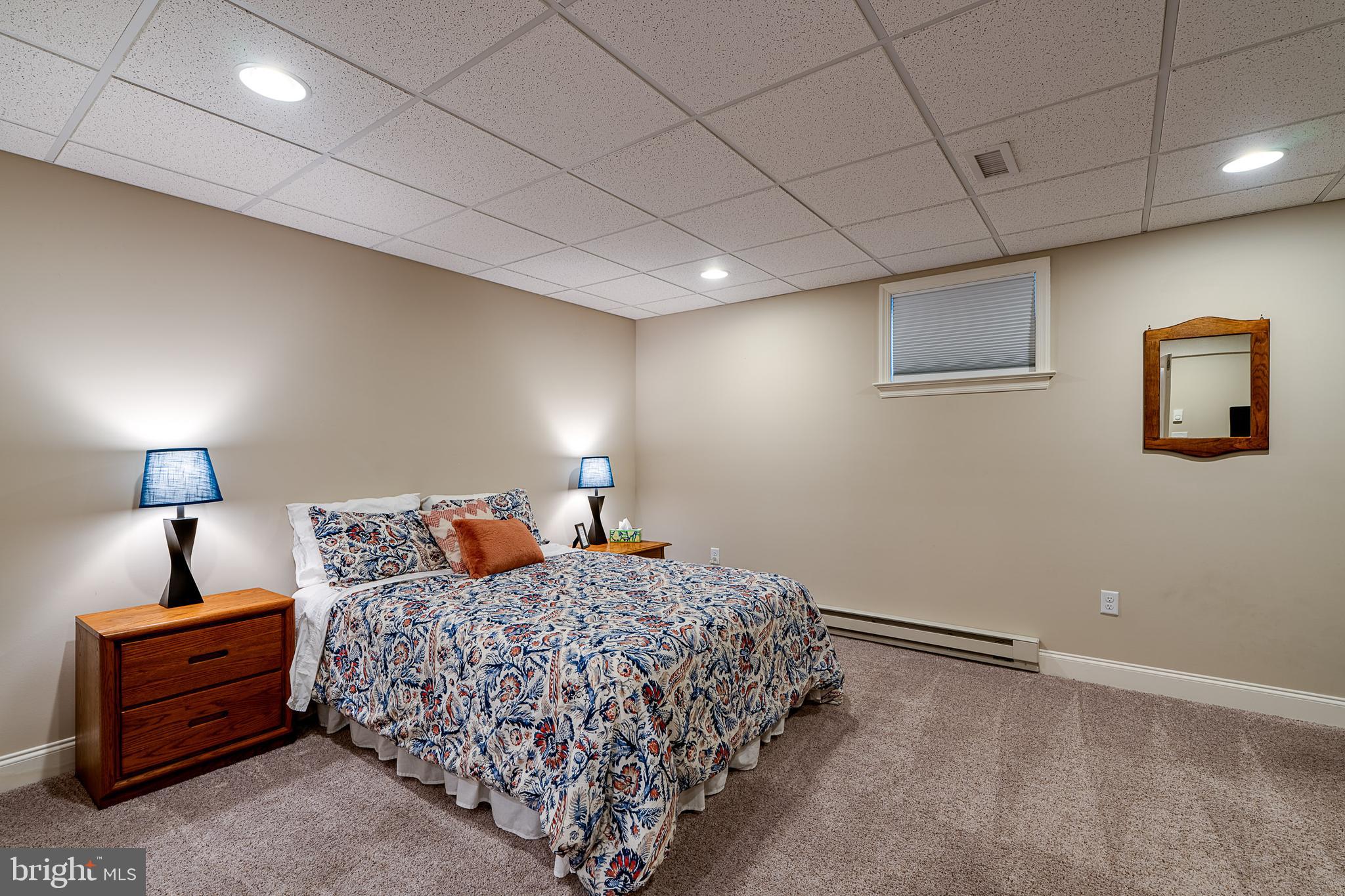 LANDIS FARM - Residential