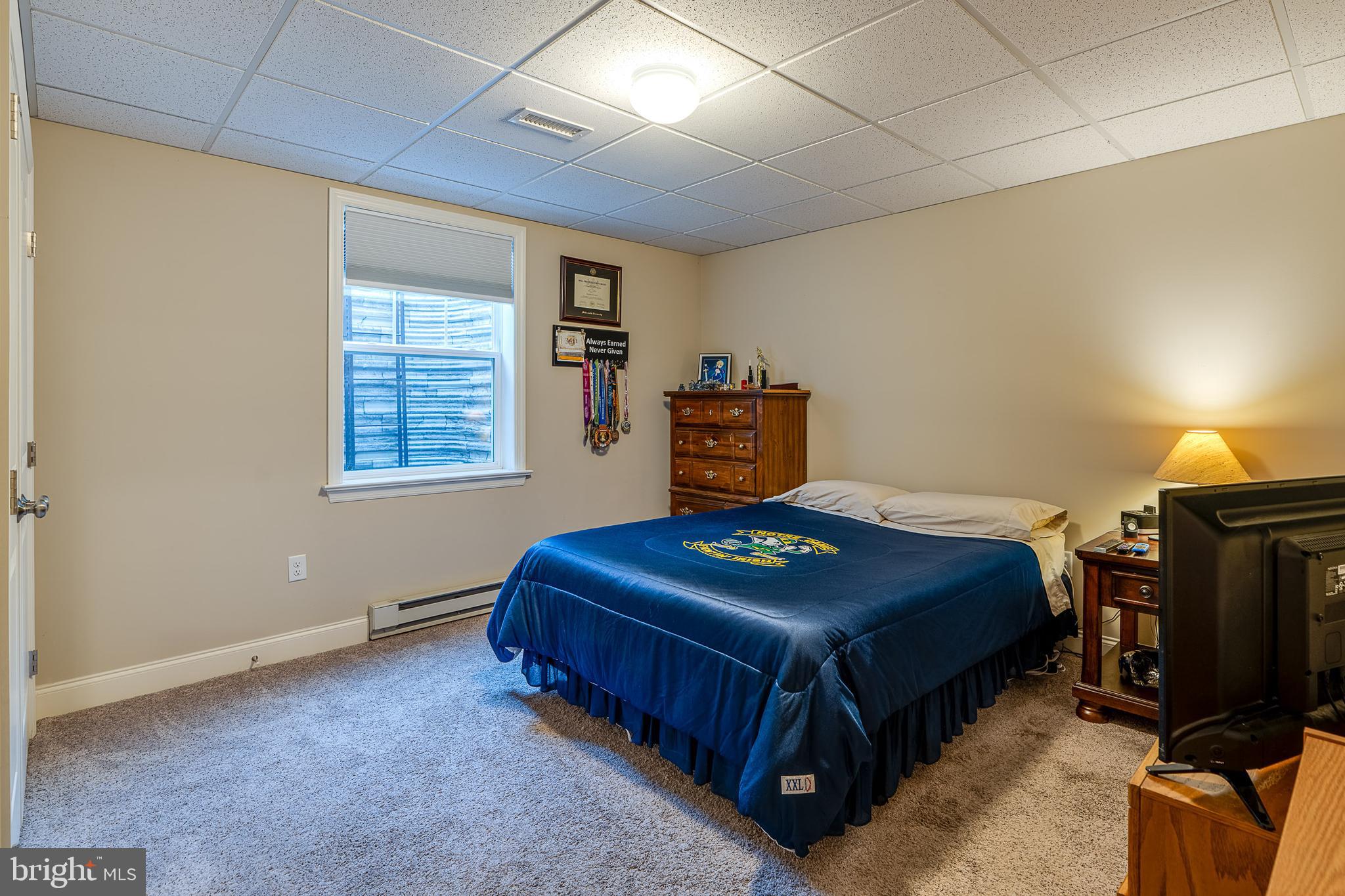 LANDIS FARM - Residential