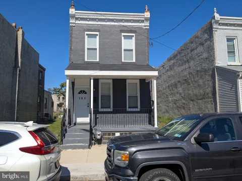 MLS: NJCD2128438