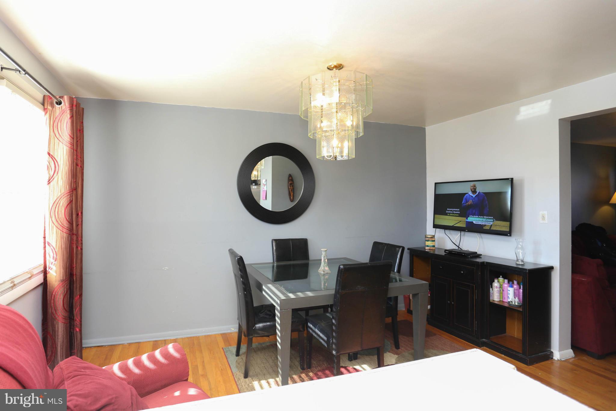 MILBROOK - Residential