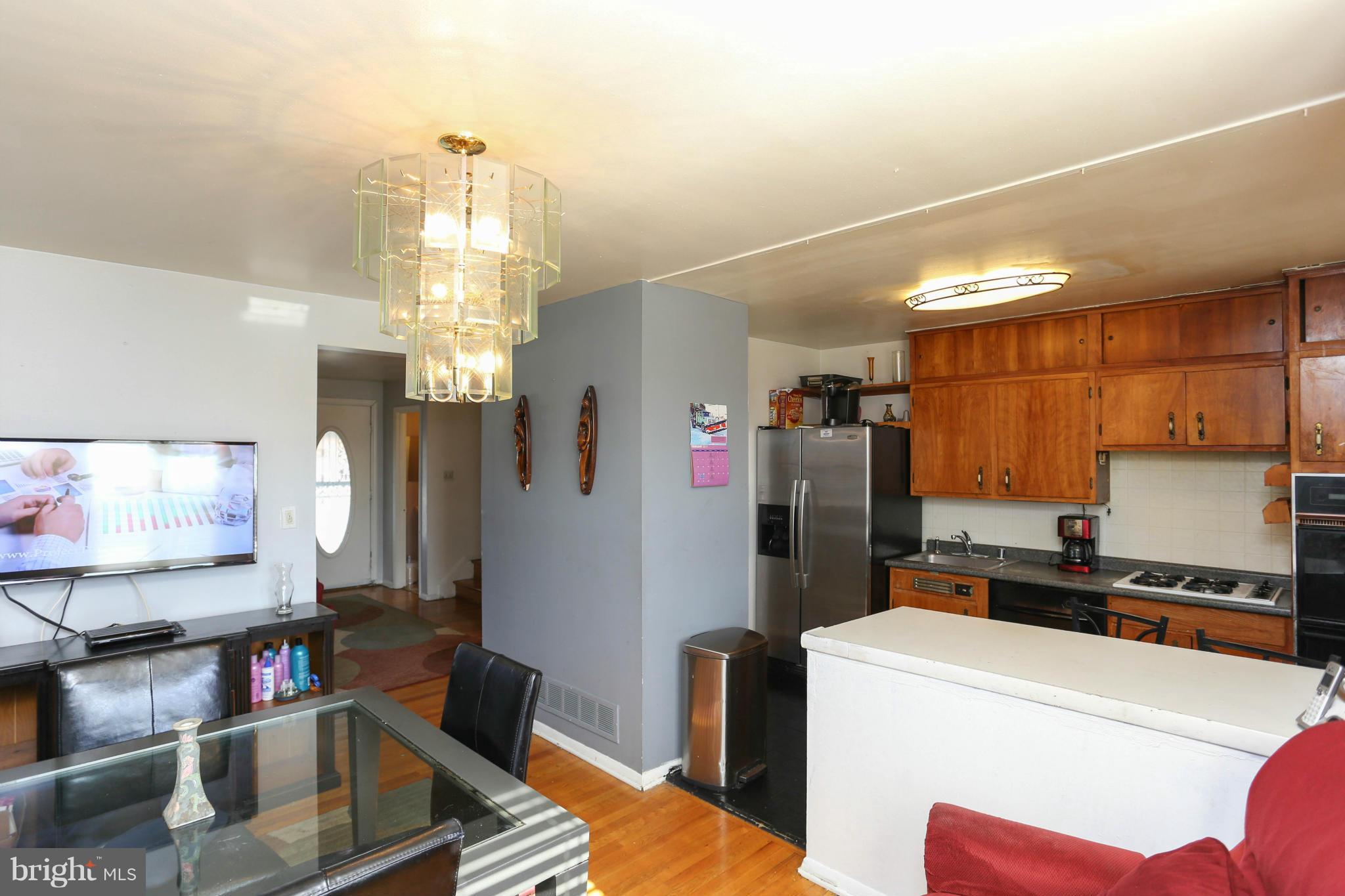 MILBROOK - Residential