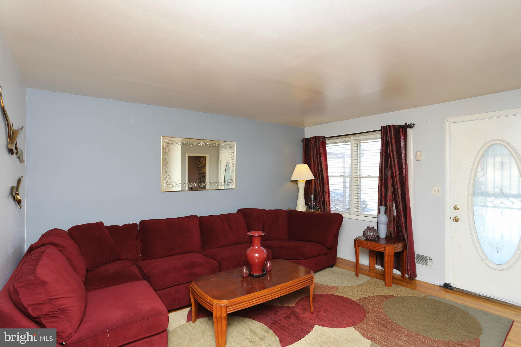 MILBROOK - Residential