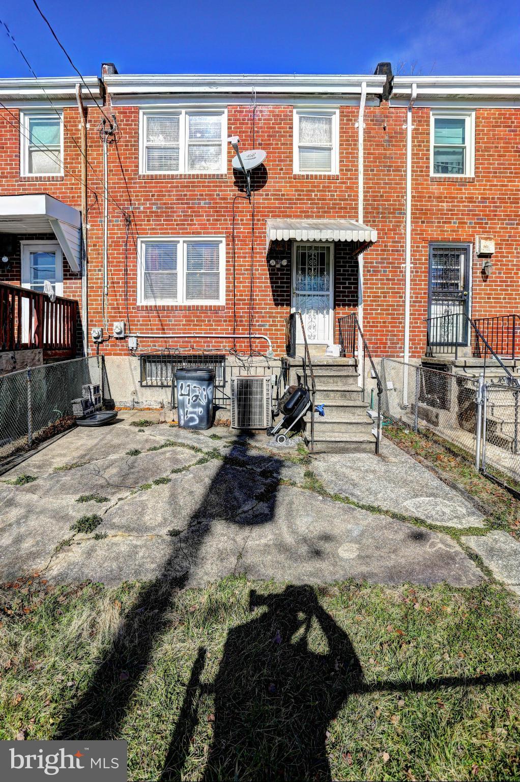 MILBROOK - Residential