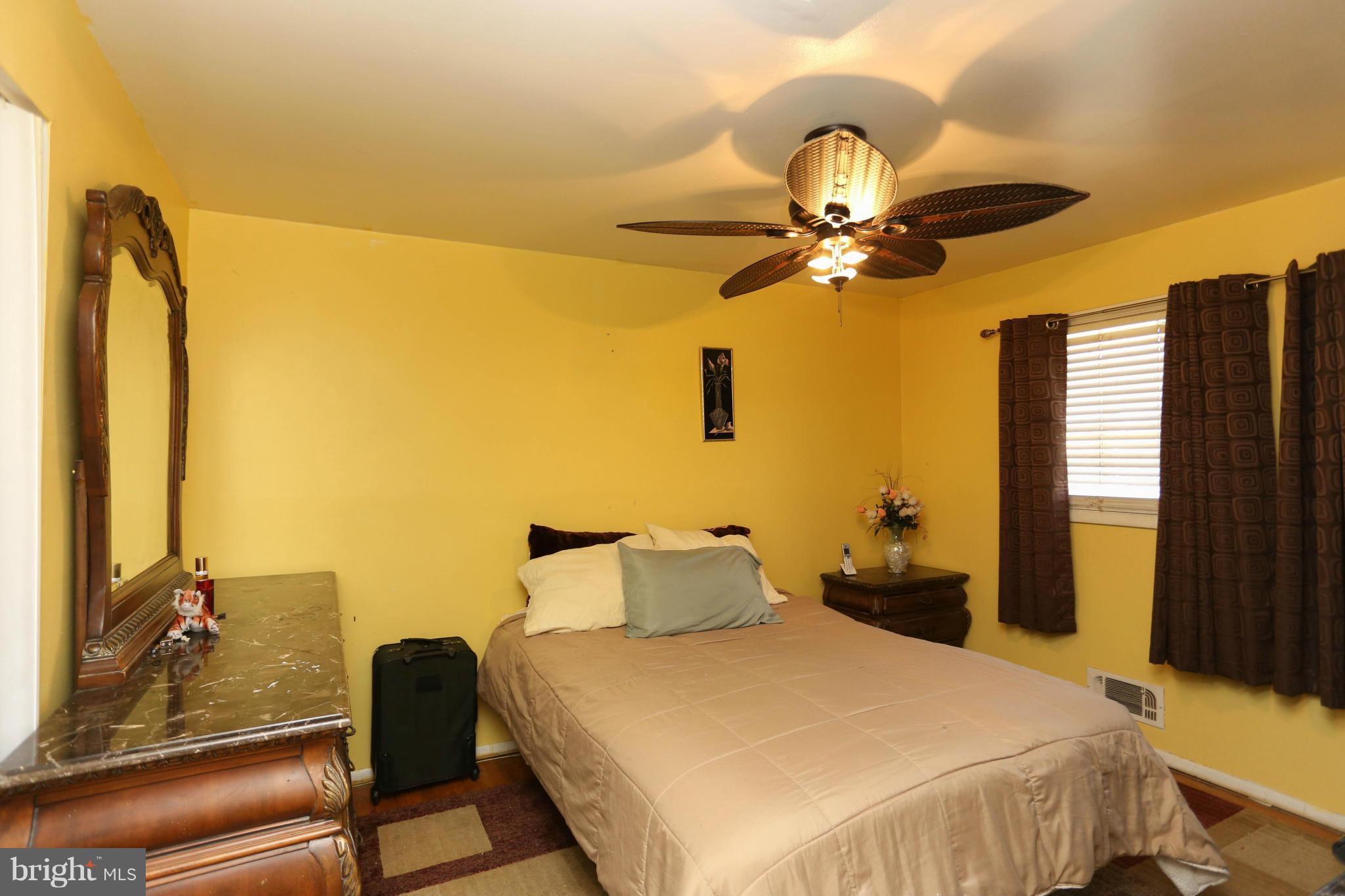 MILBROOK - Residential