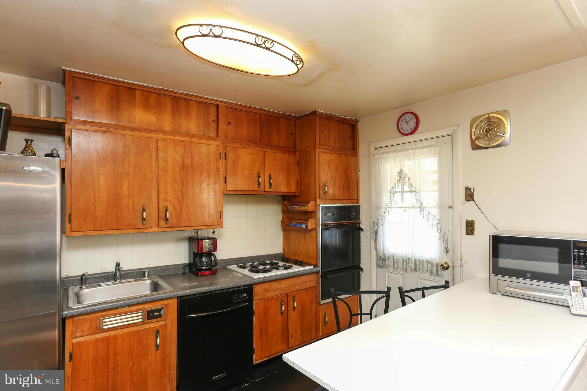 MILBROOK - Residential