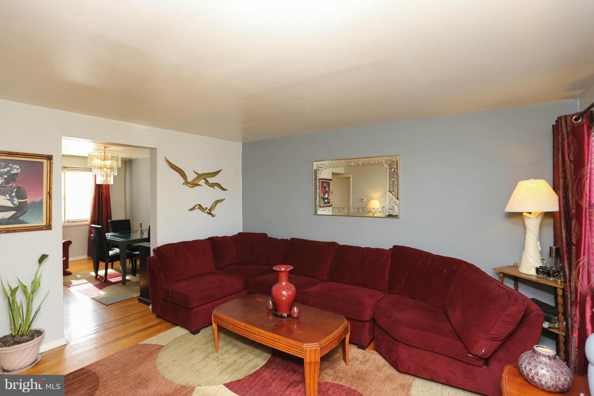 MILBROOK - Residential