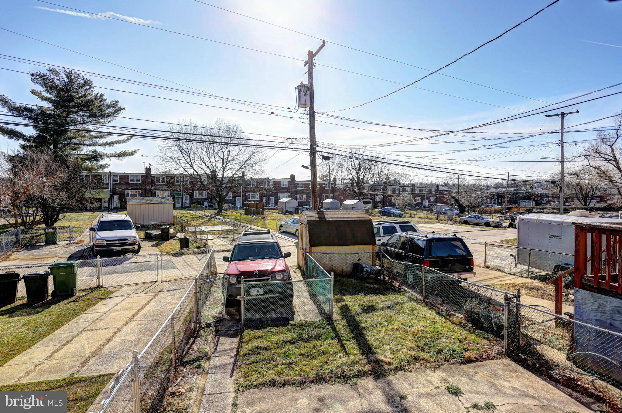 MILBROOK - Residential