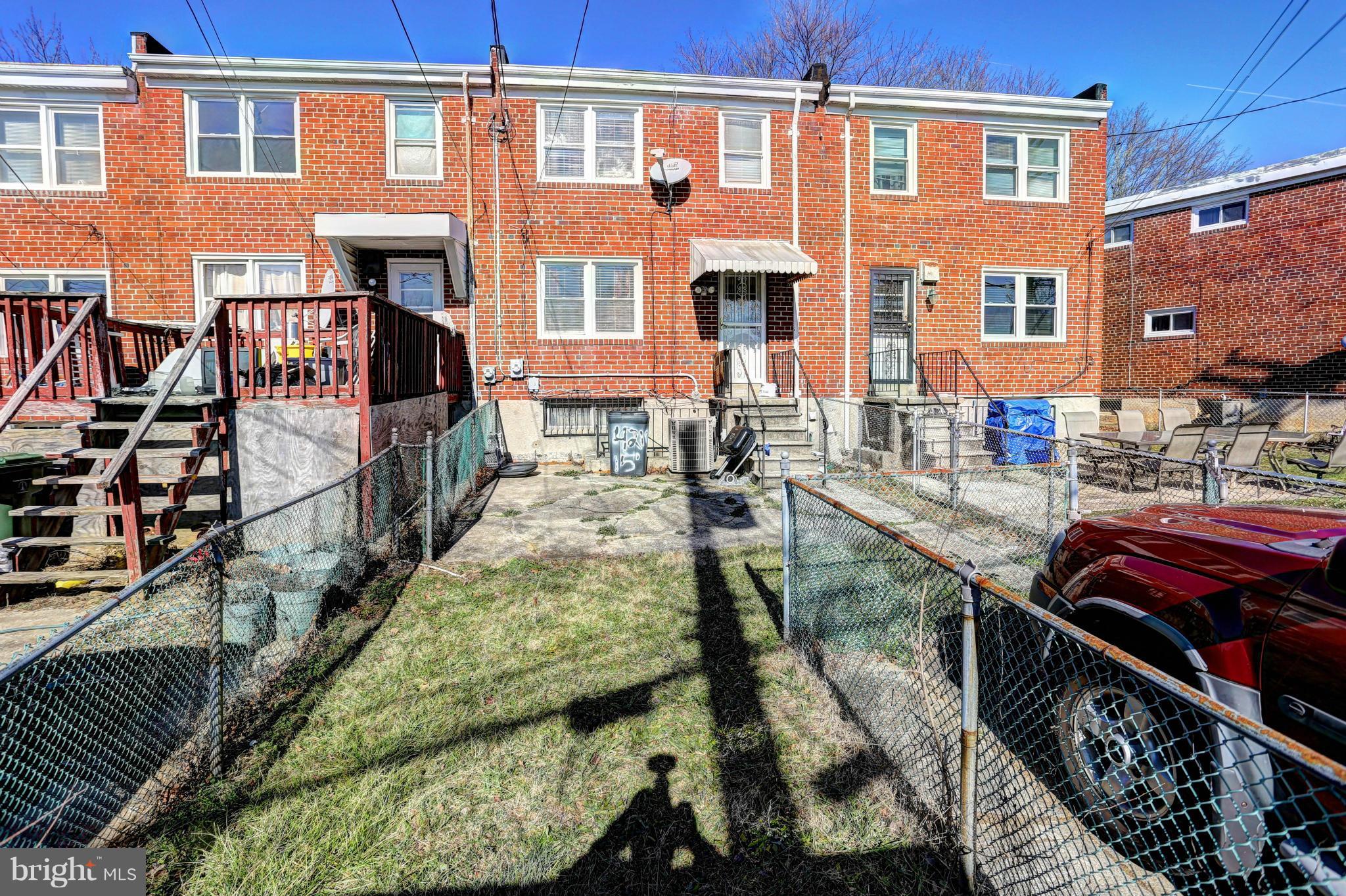 MILBROOK - Residential