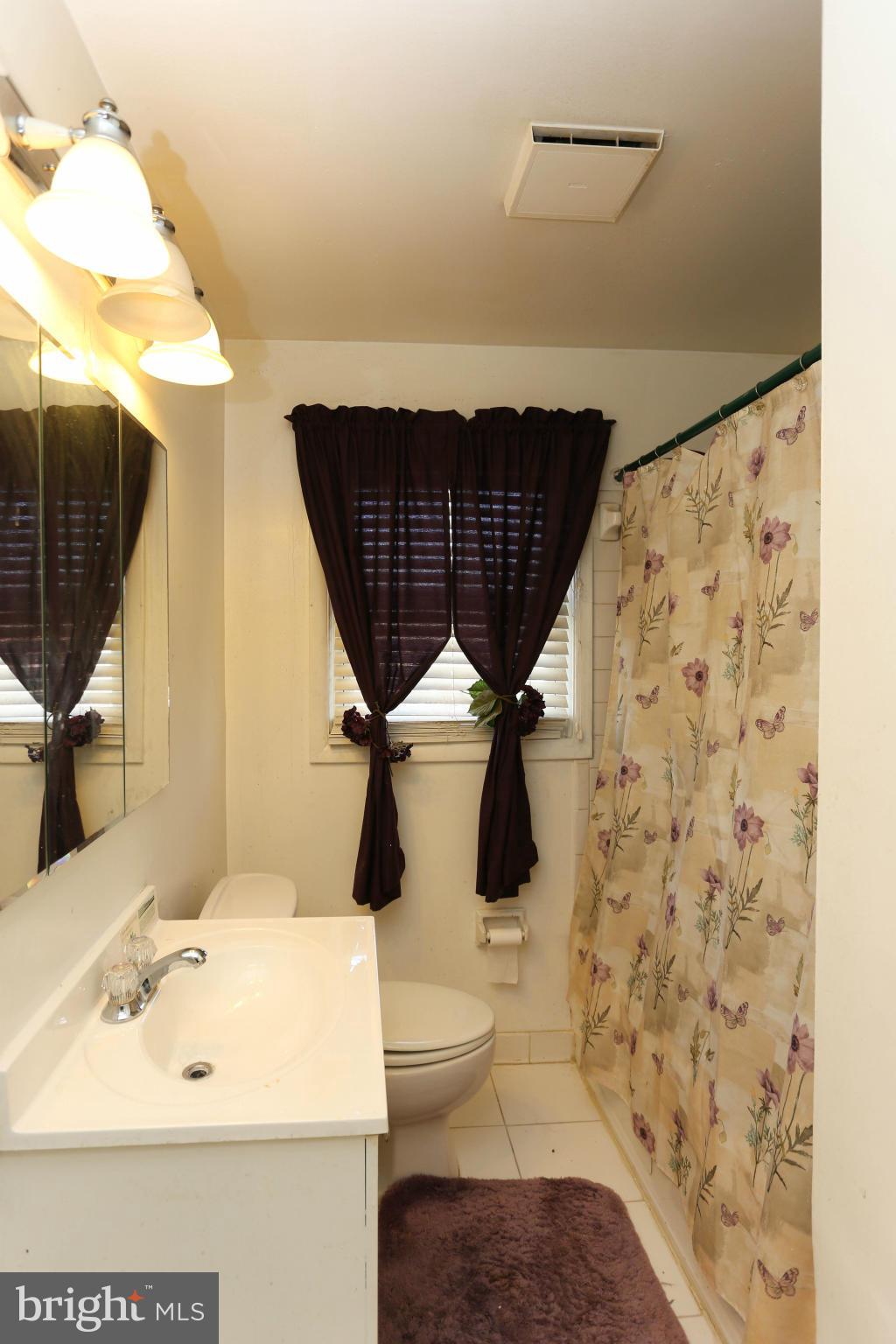 MILBROOK - Residential