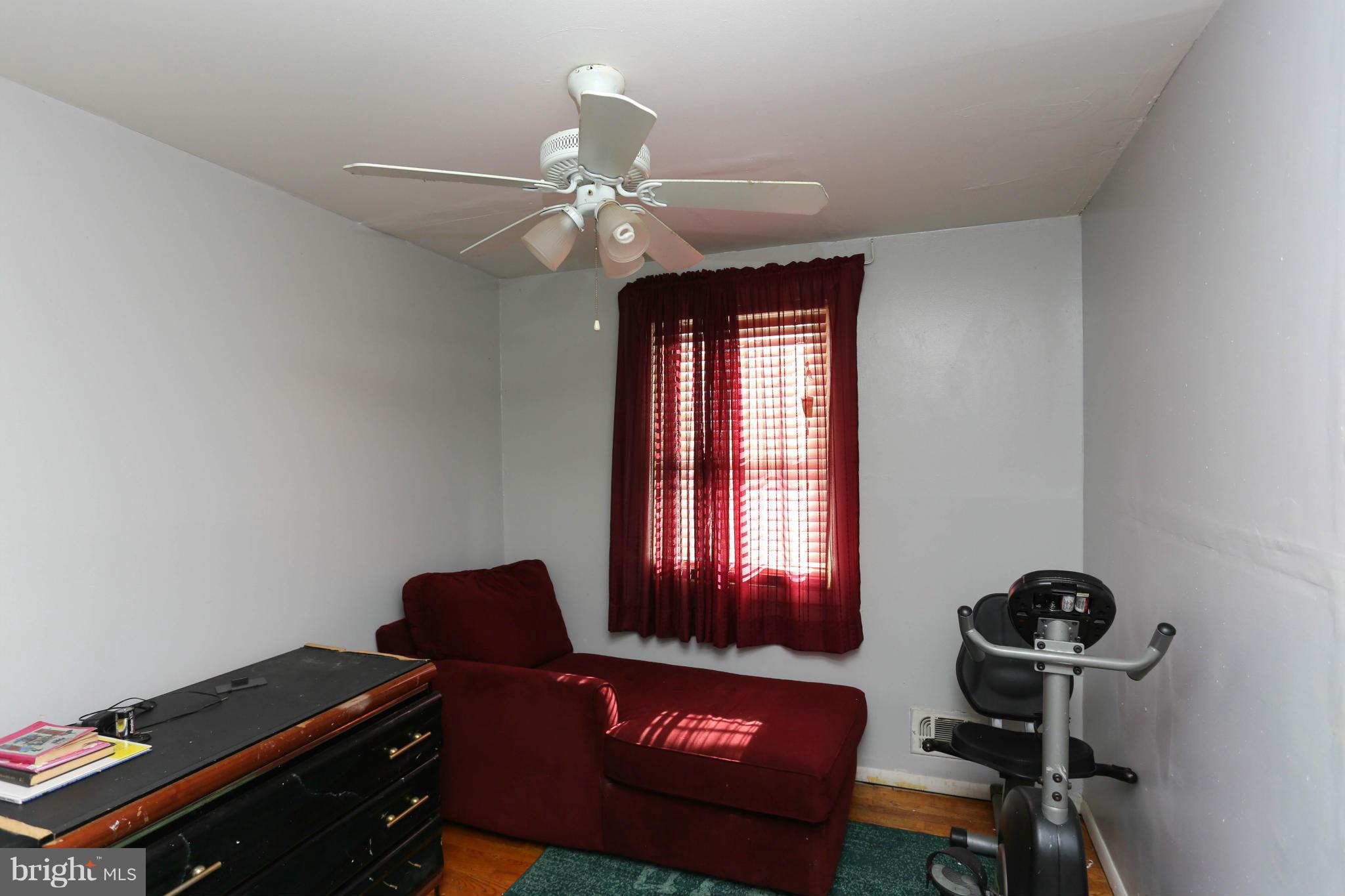 MILBROOK - Residential