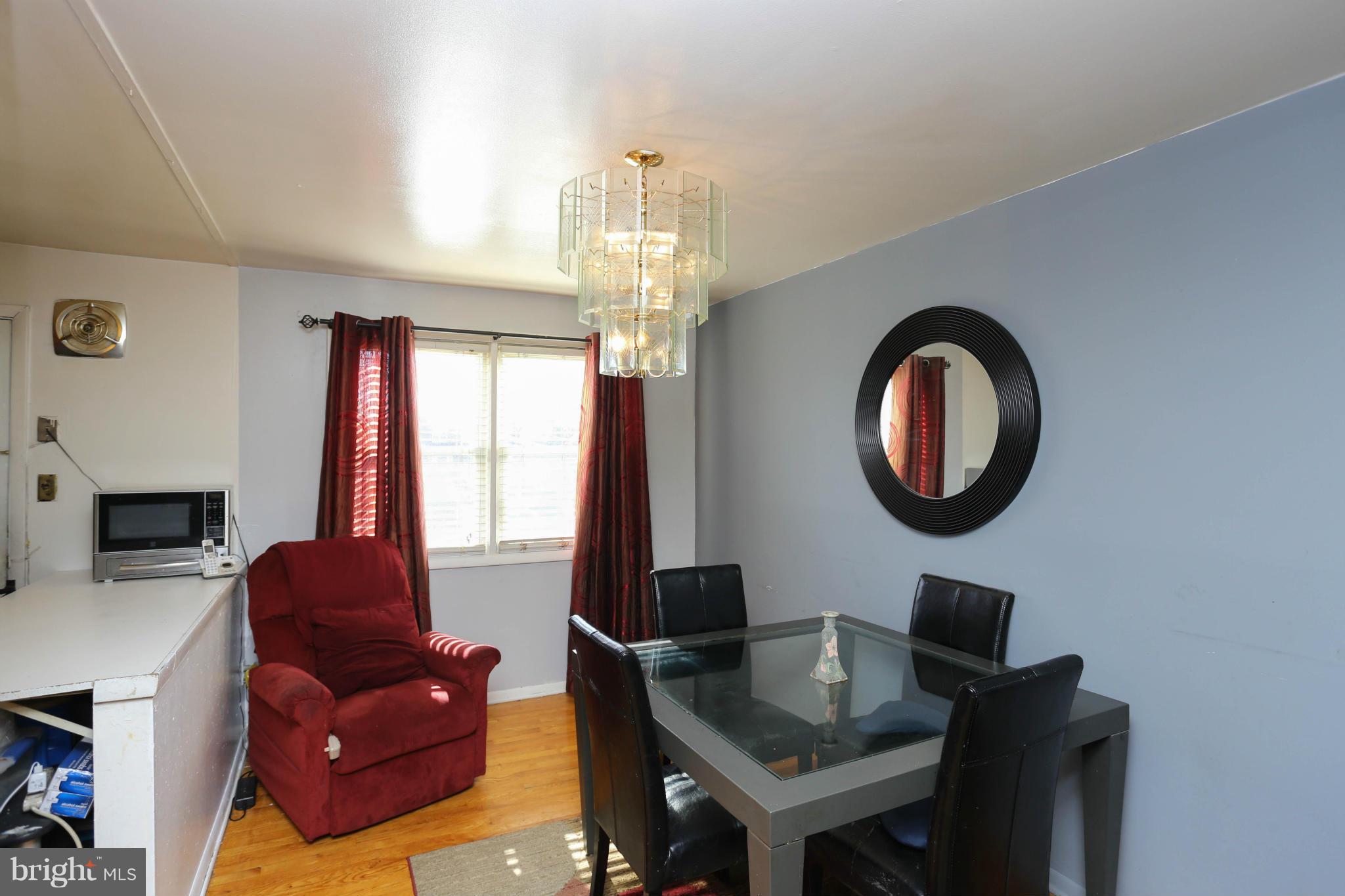 MILBROOK - Residential