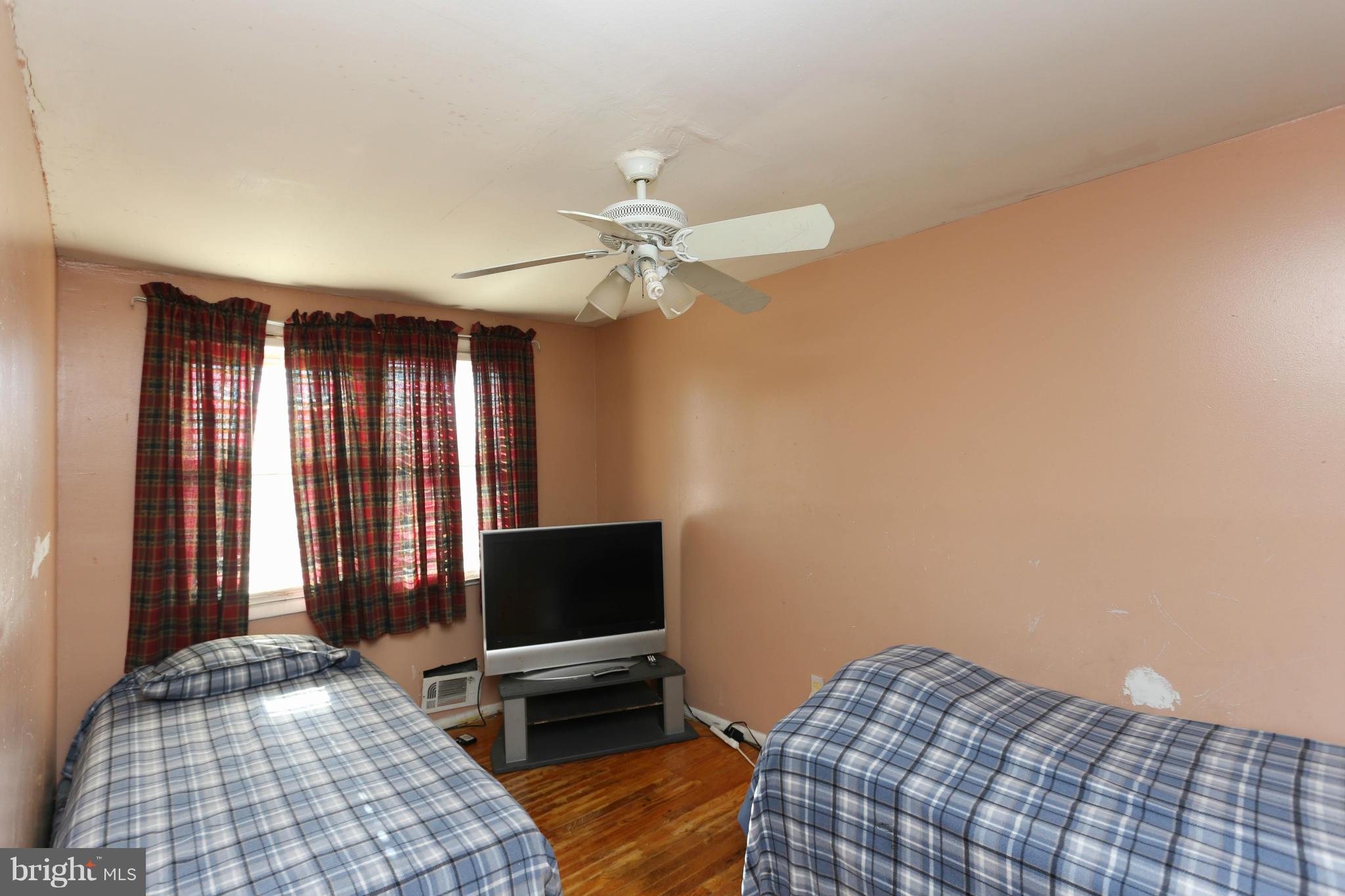 MILBROOK - Residential