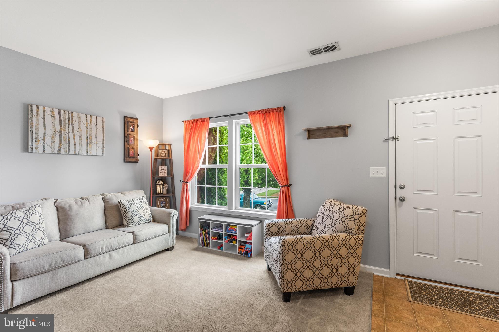 3123 S KING RICHARDS COURT S