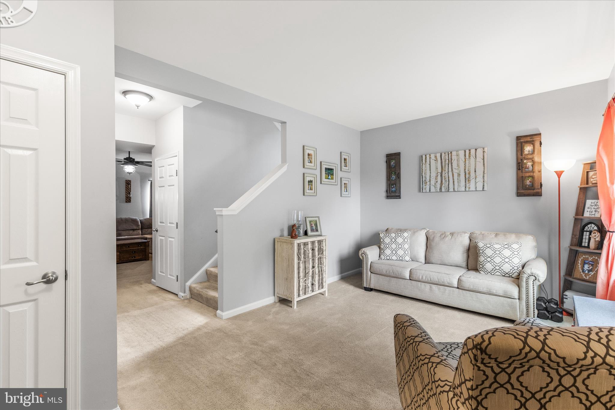 3123 S KING RICHARDS COURT S