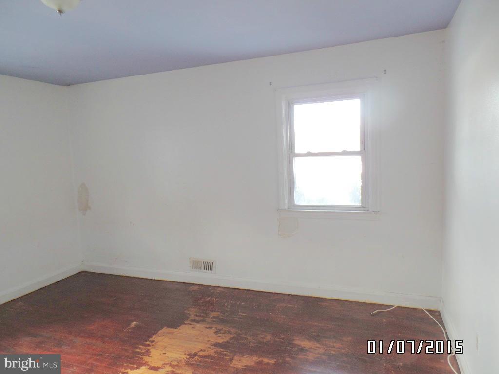 DUNDALK HIGHLANDS - Residential