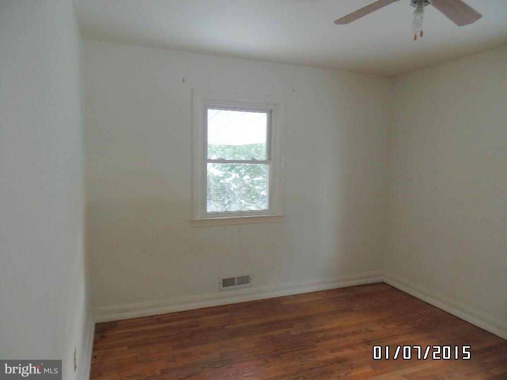 DUNDALK HIGHLANDS - Residential